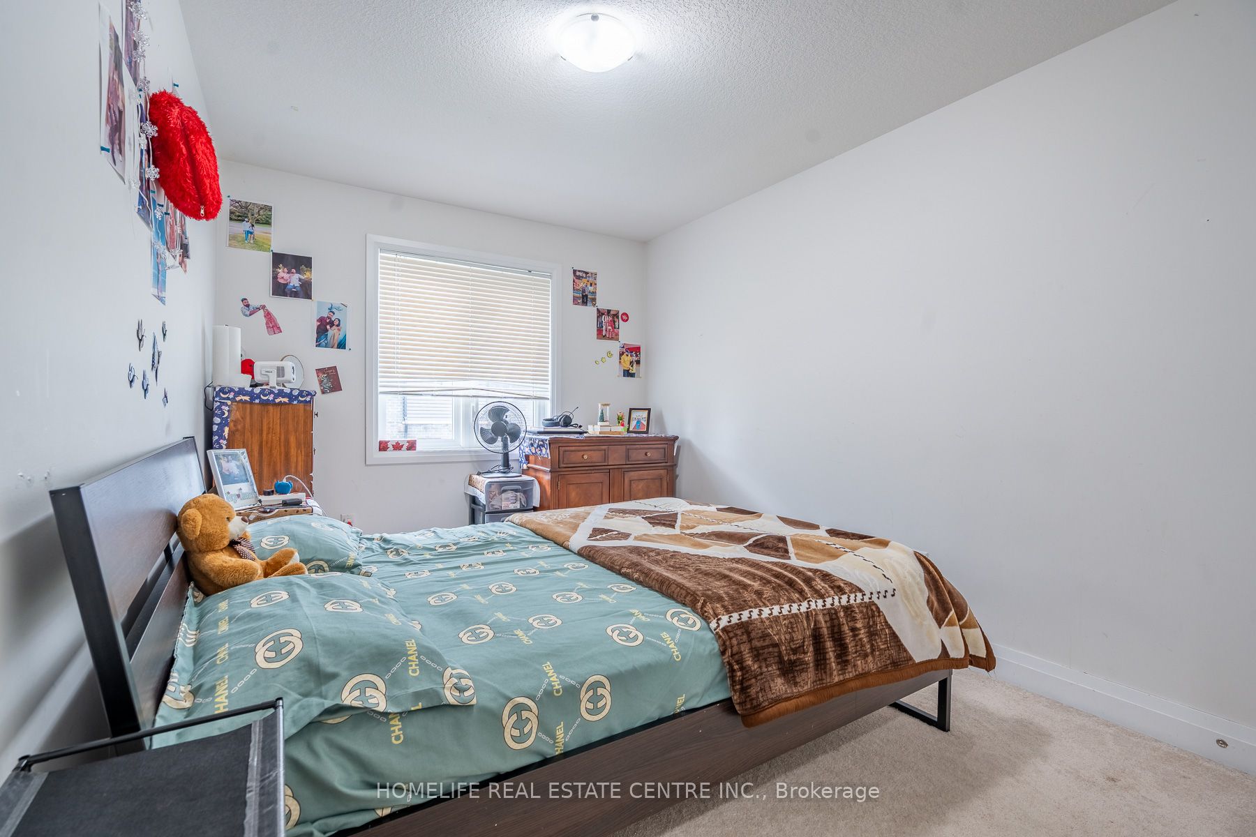 6691 Cropp Street Property Photo 27