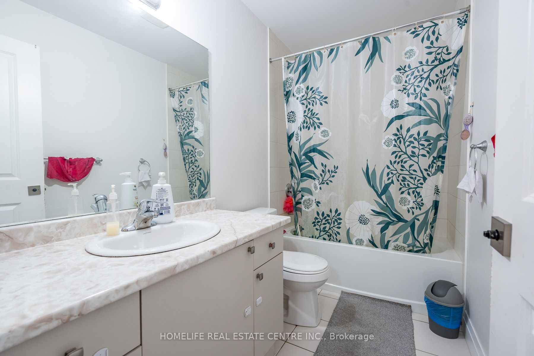6691 Cropp Street Property Photo 28