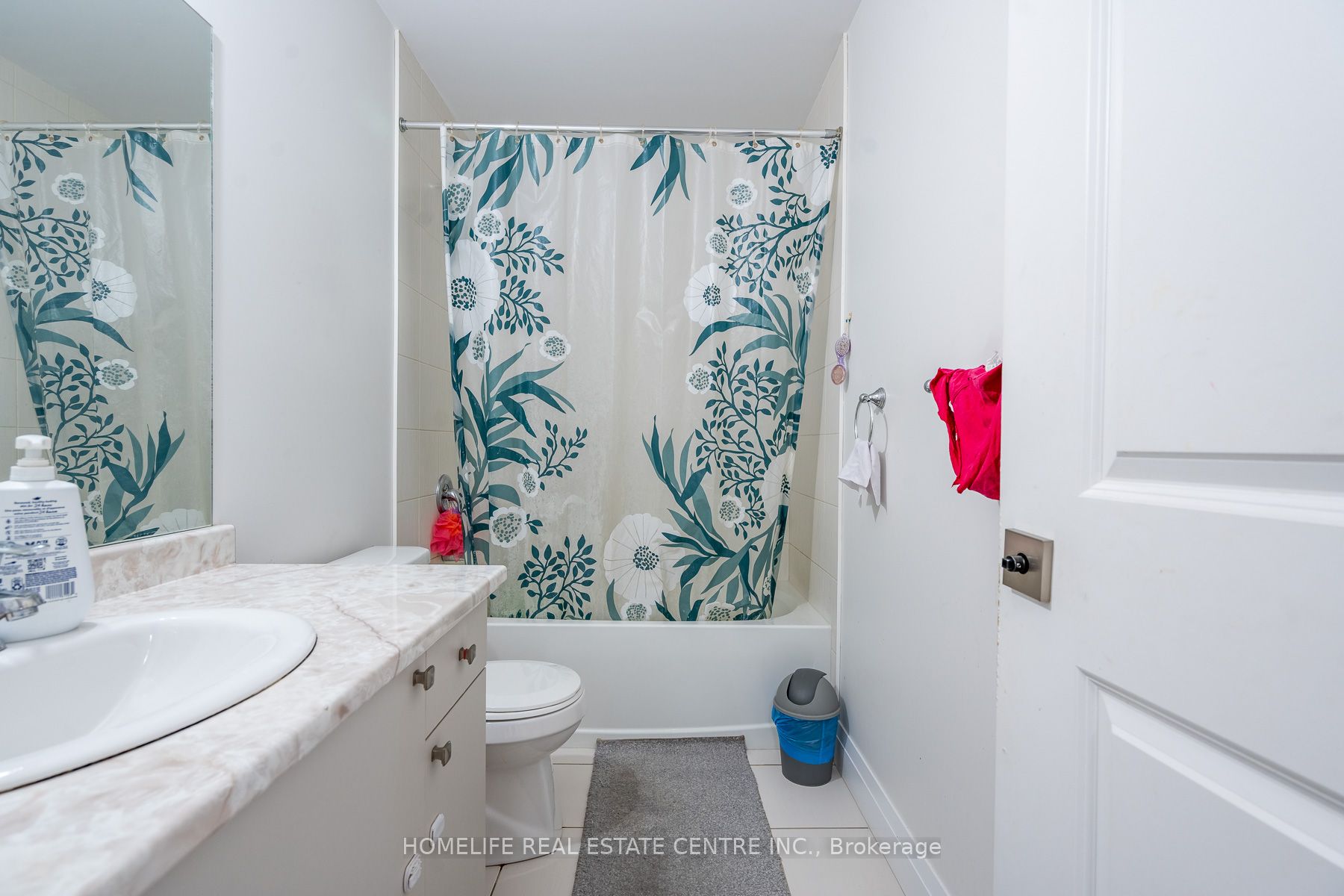 6691 Cropp Street Property Photo 29