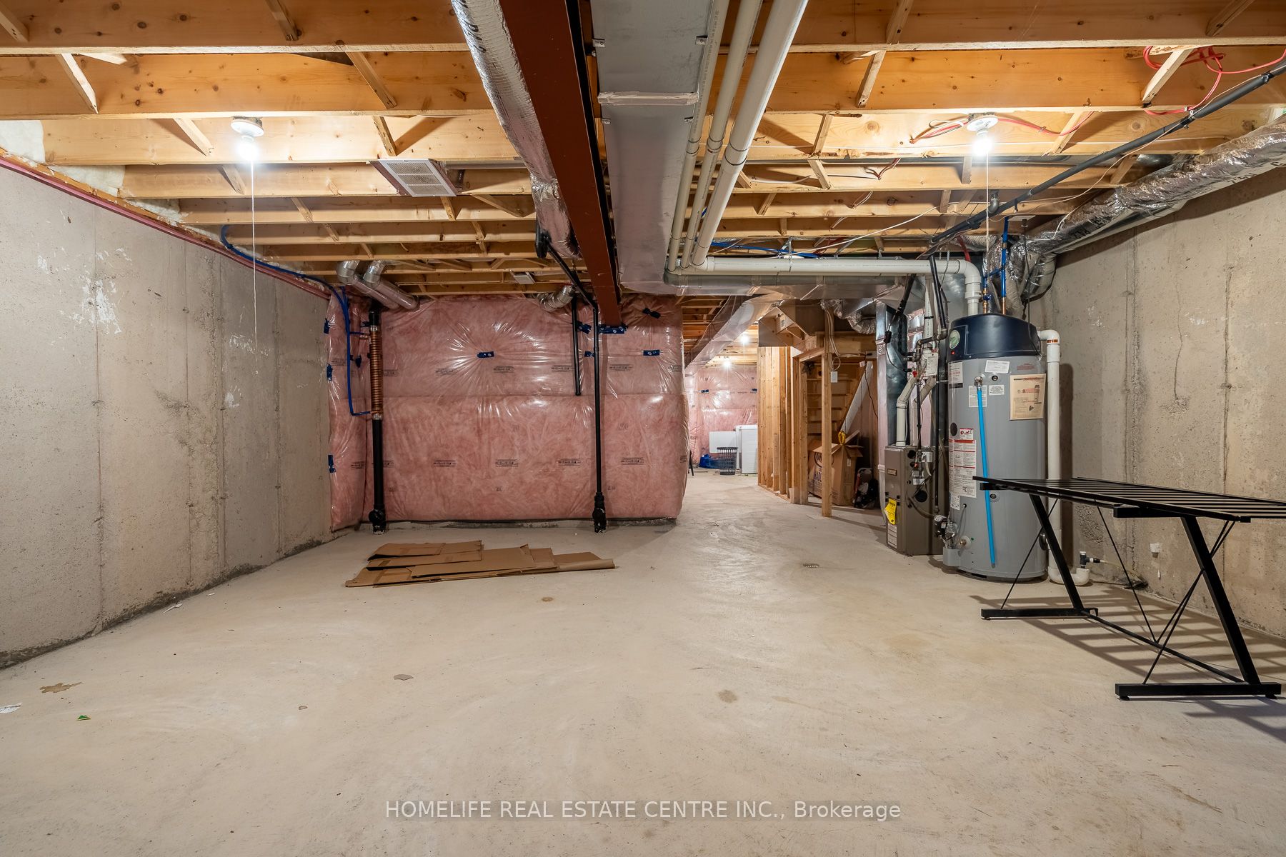 6691 Cropp Street Property Photo 30