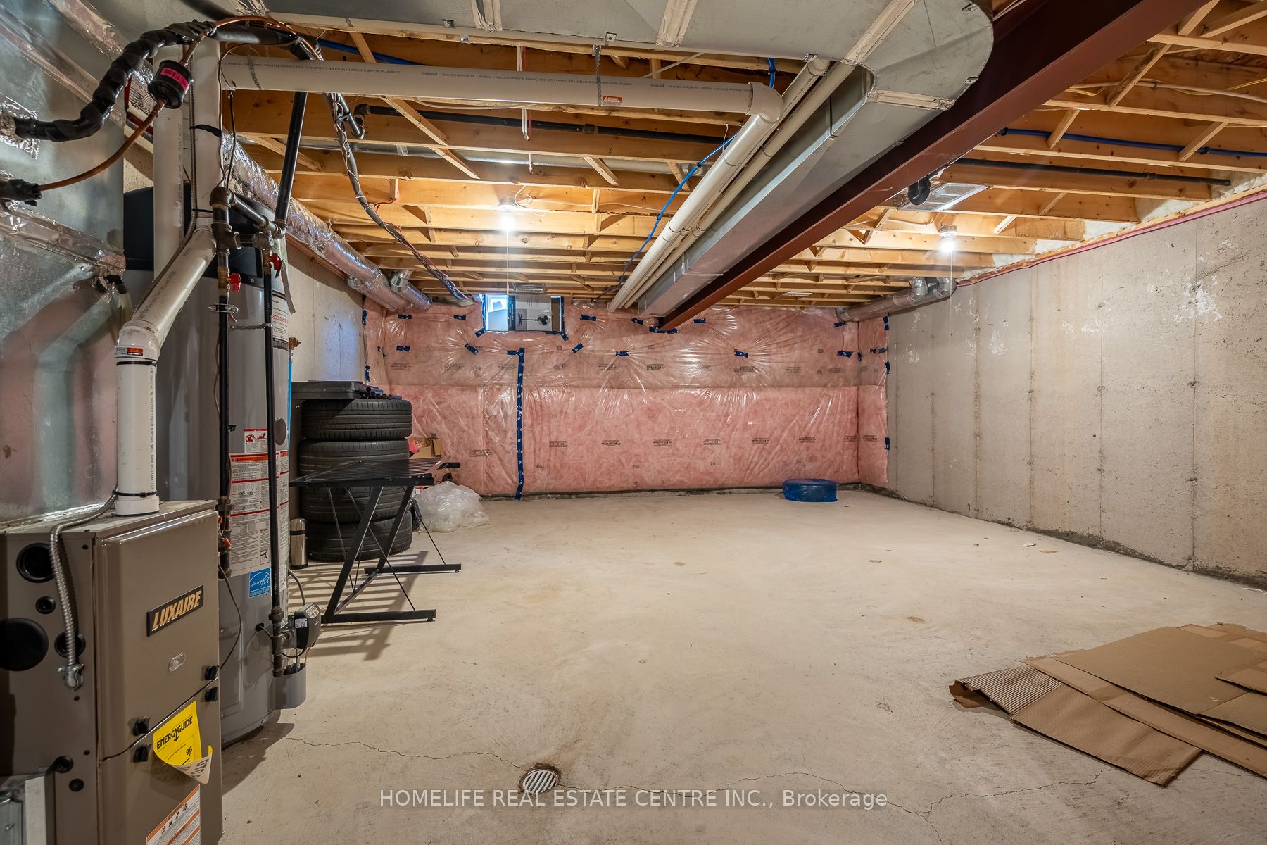 6691 Cropp Street Property Photo 31