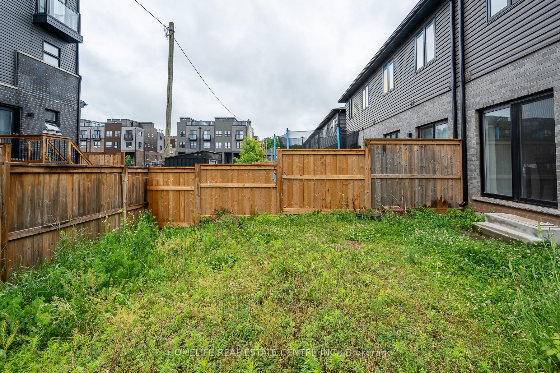 6691 Cropp Street Property Photo 35