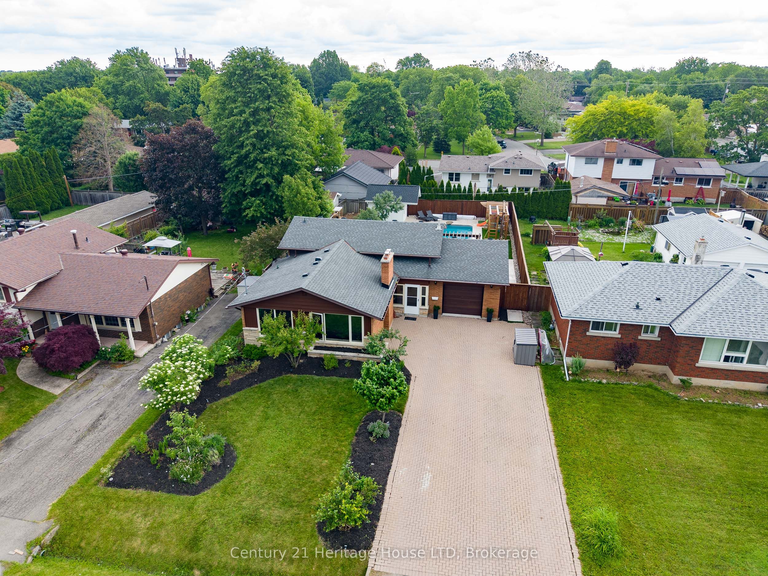 14 Stanley Street Property Photo 5