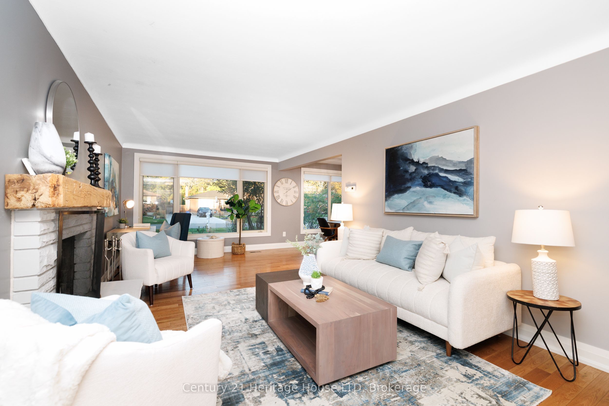 14 Stanley Street Property Photo 7