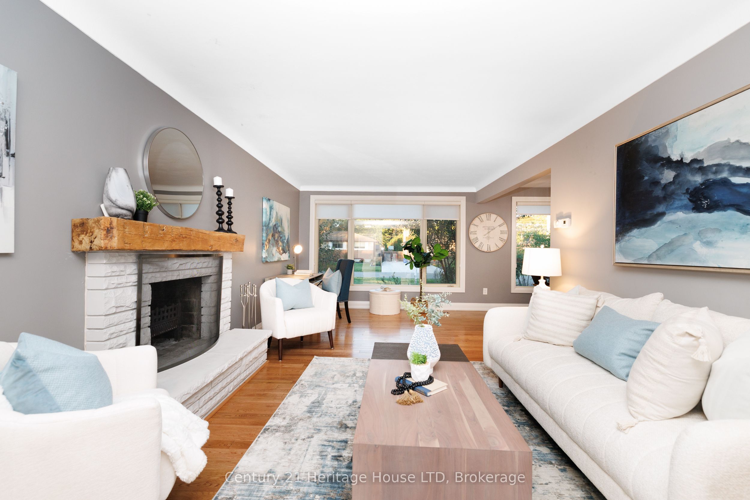 14 Stanley Street Property Photo 8