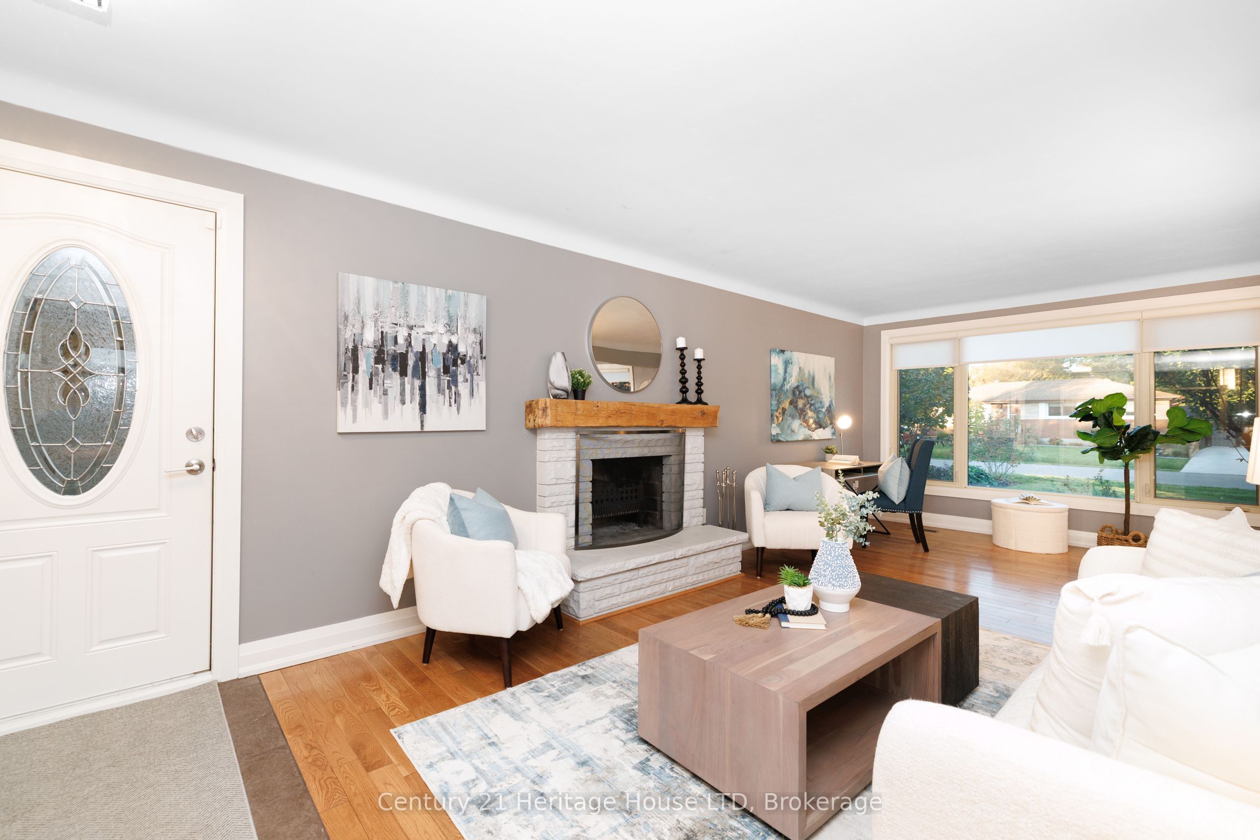 14 Stanley Street Property Photo 9