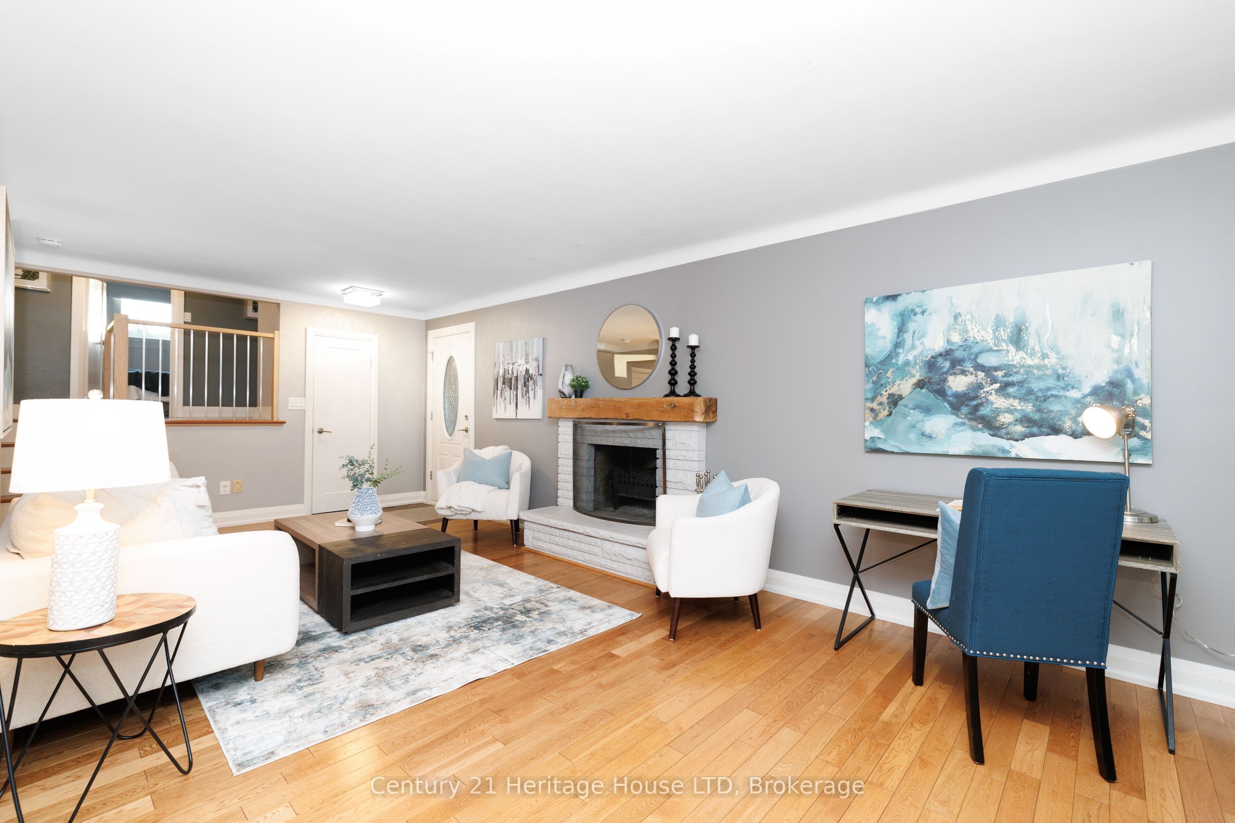 14 Stanley Street Property Photo 11