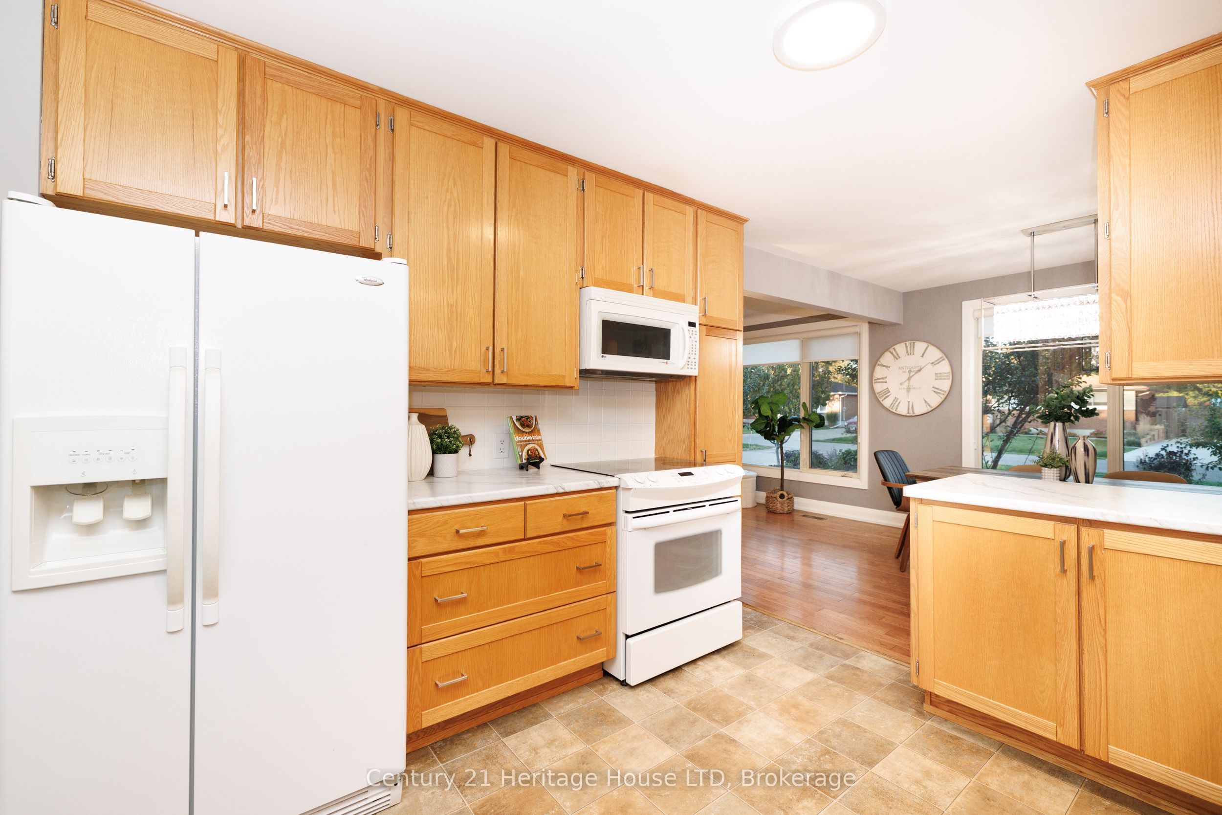 14 Stanley Street Property Photo 16