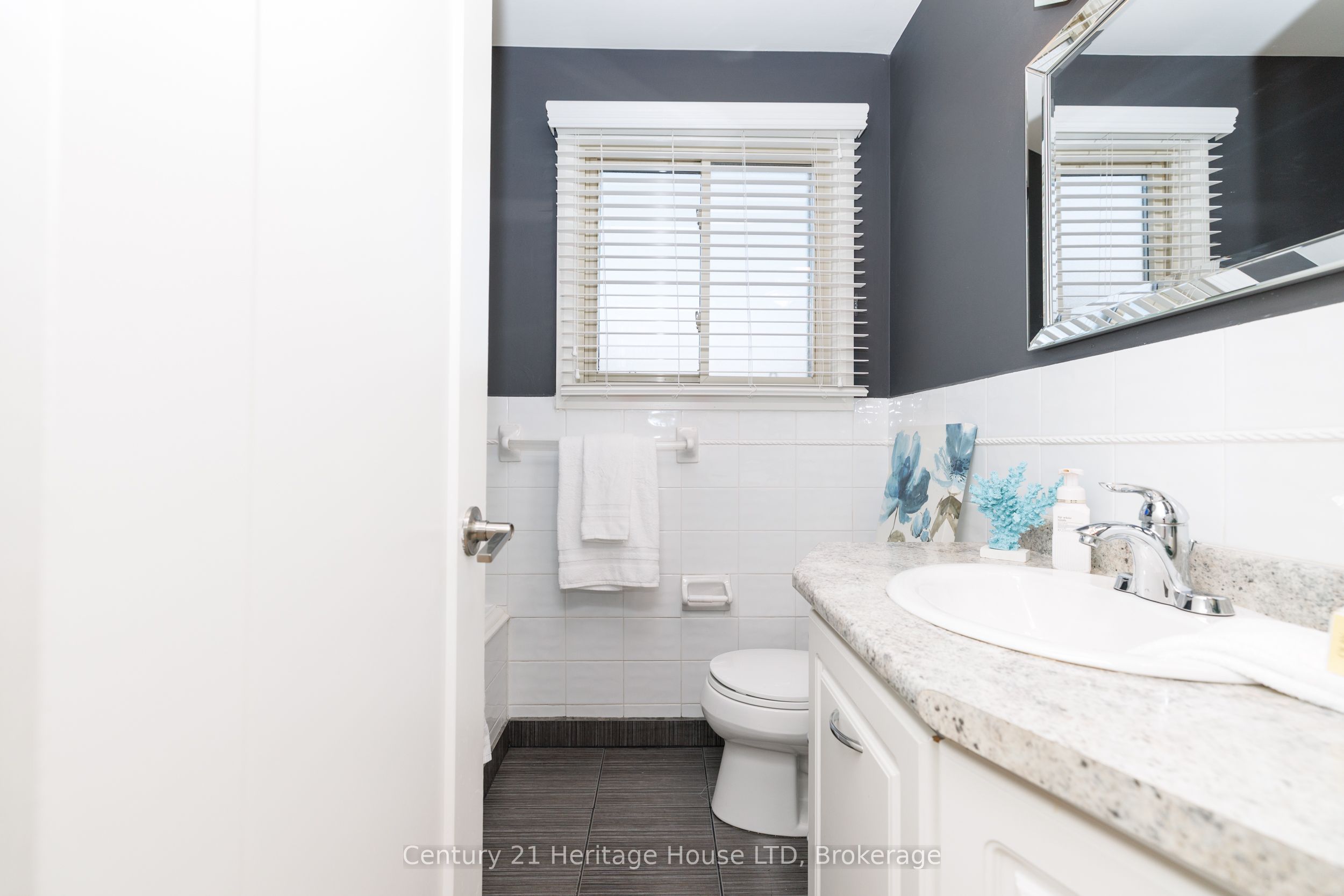 14 Stanley Street Property Photo 18