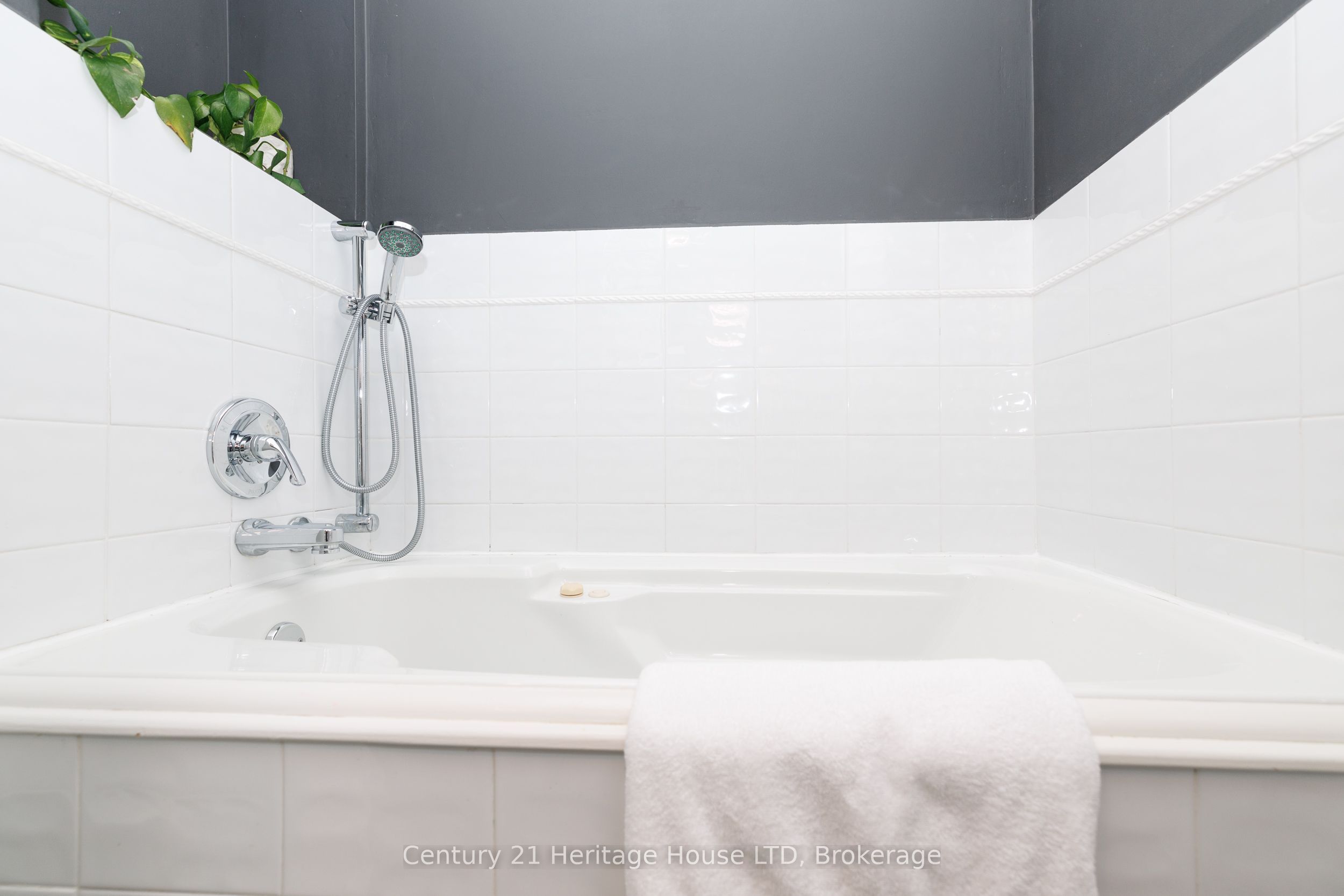 14 Stanley Street Property Photo 19