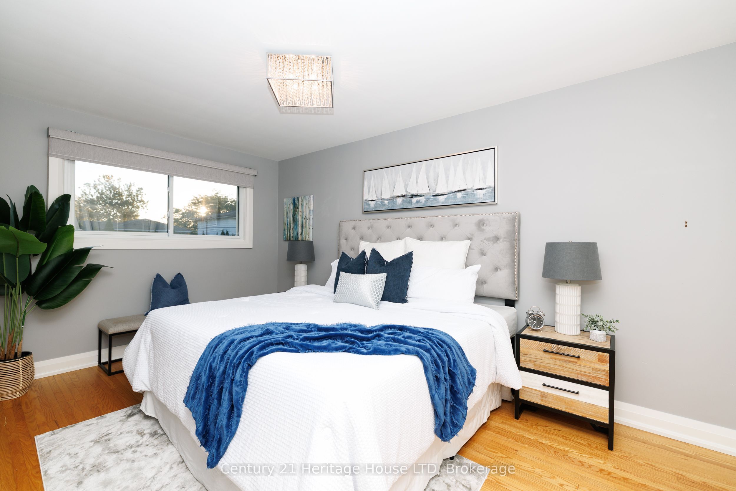 14 Stanley Street Property Photo 20