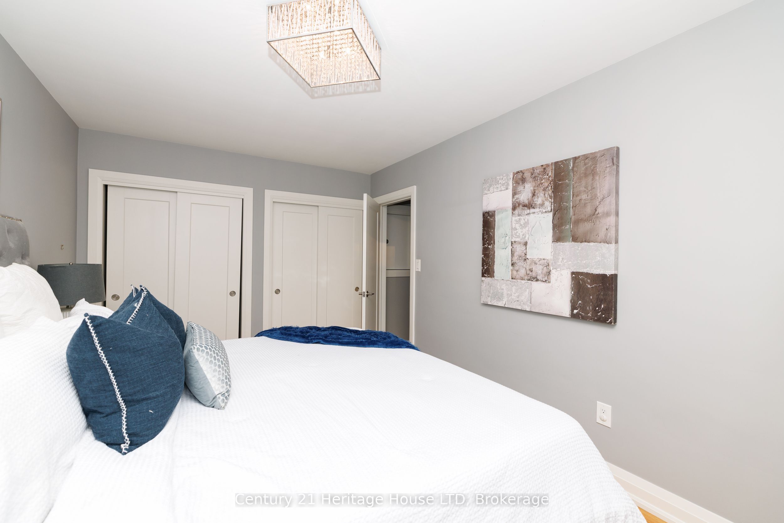 14 Stanley Street Property Photo 21