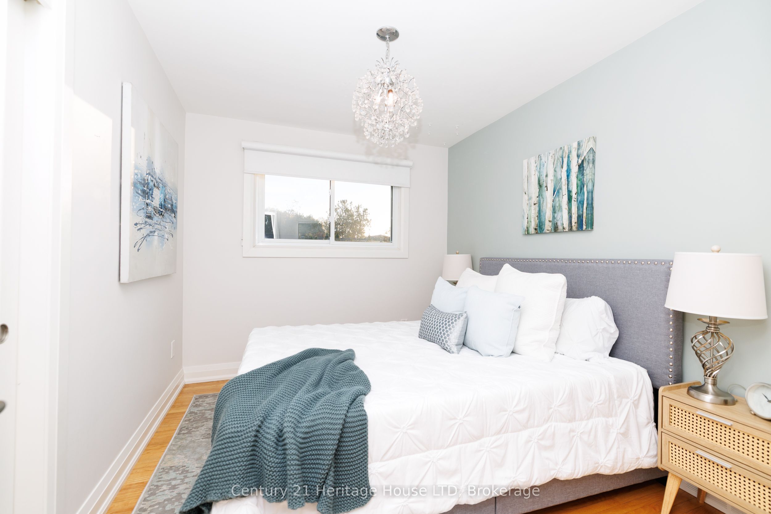 14 Stanley Street Property Photo 23