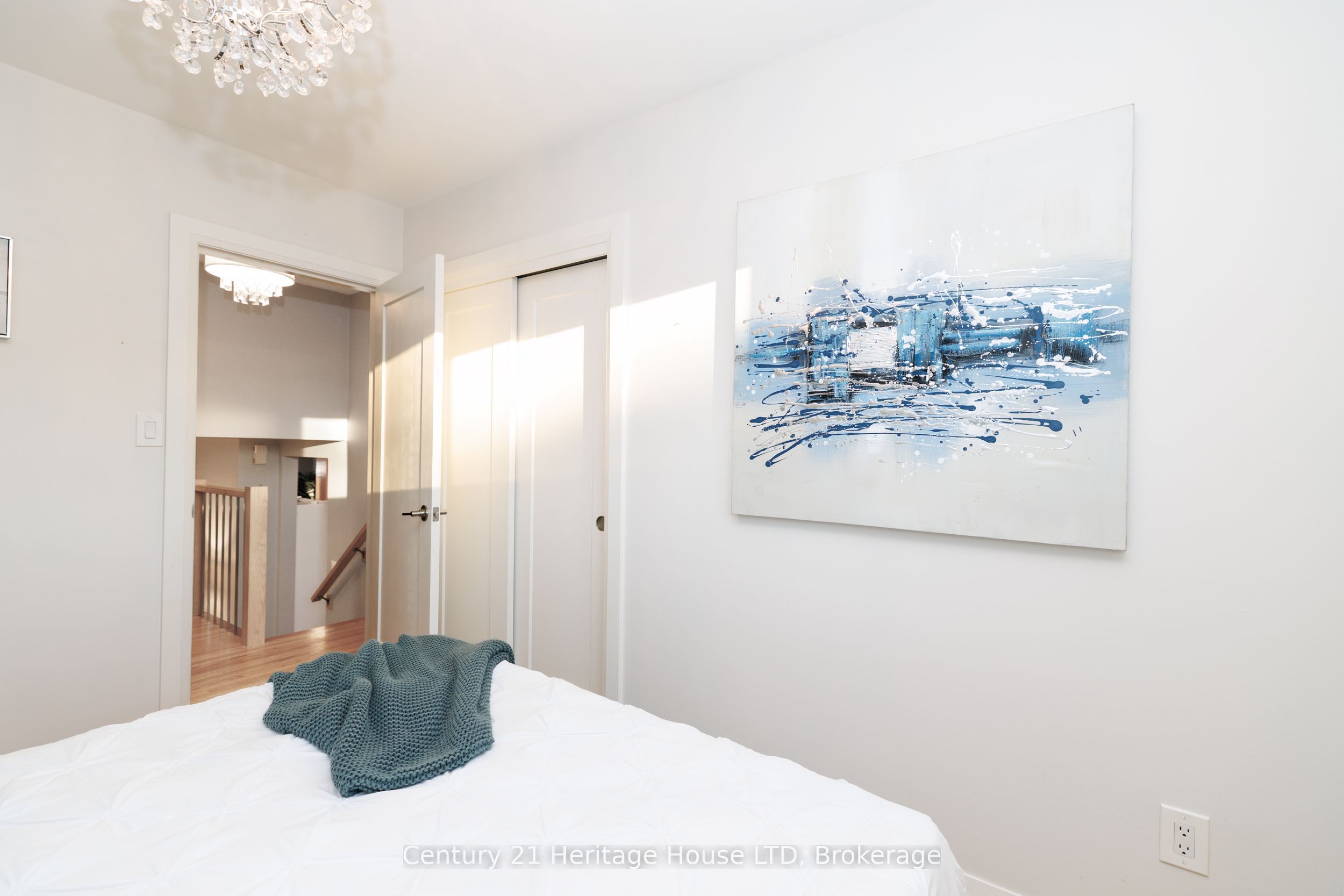 14 Stanley Street Property Photo 24