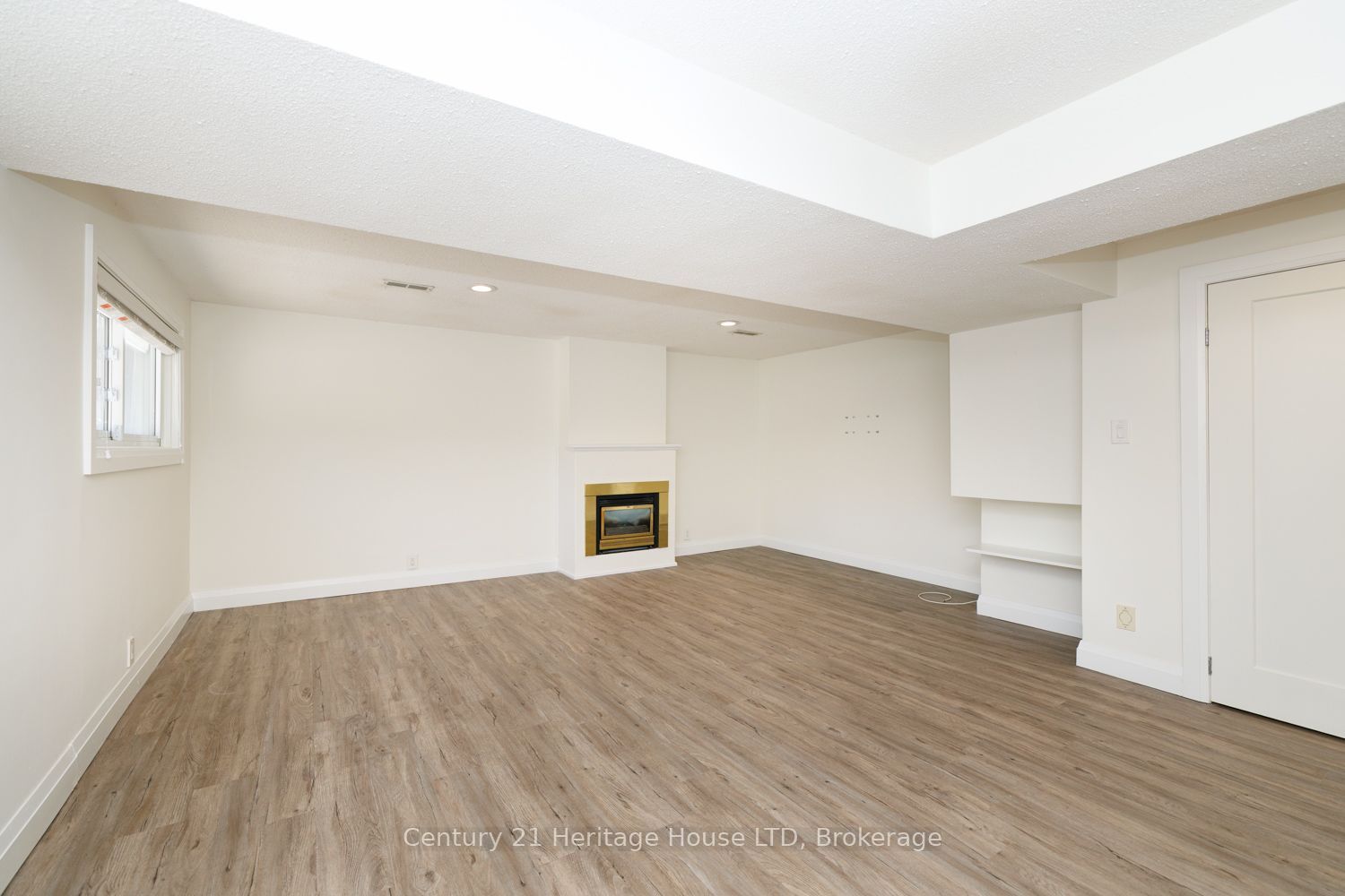 14 Stanley Street Property Photo 25