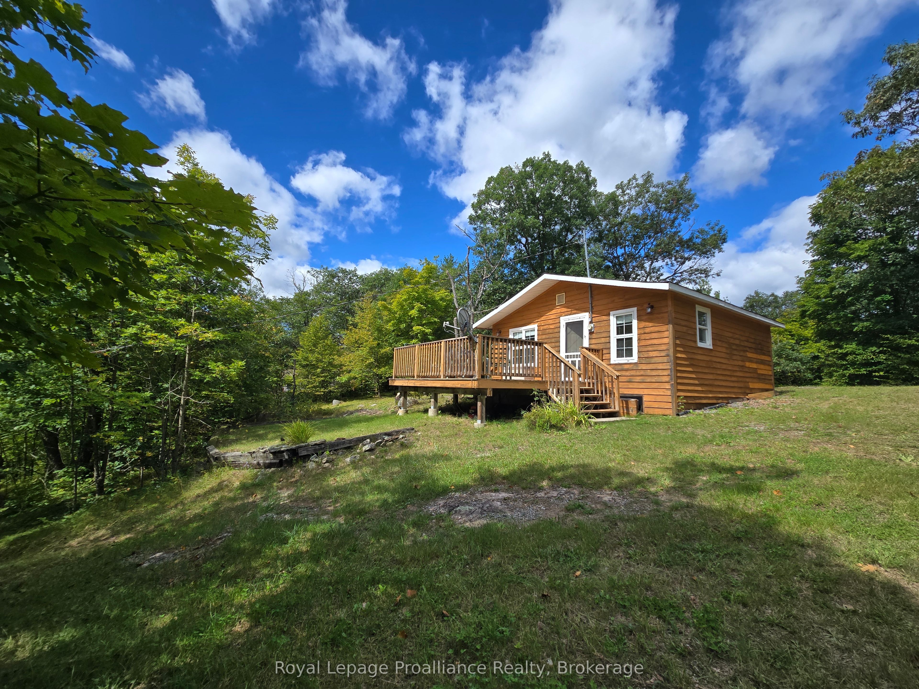 1319 Baker Valley Road Property Photo 1