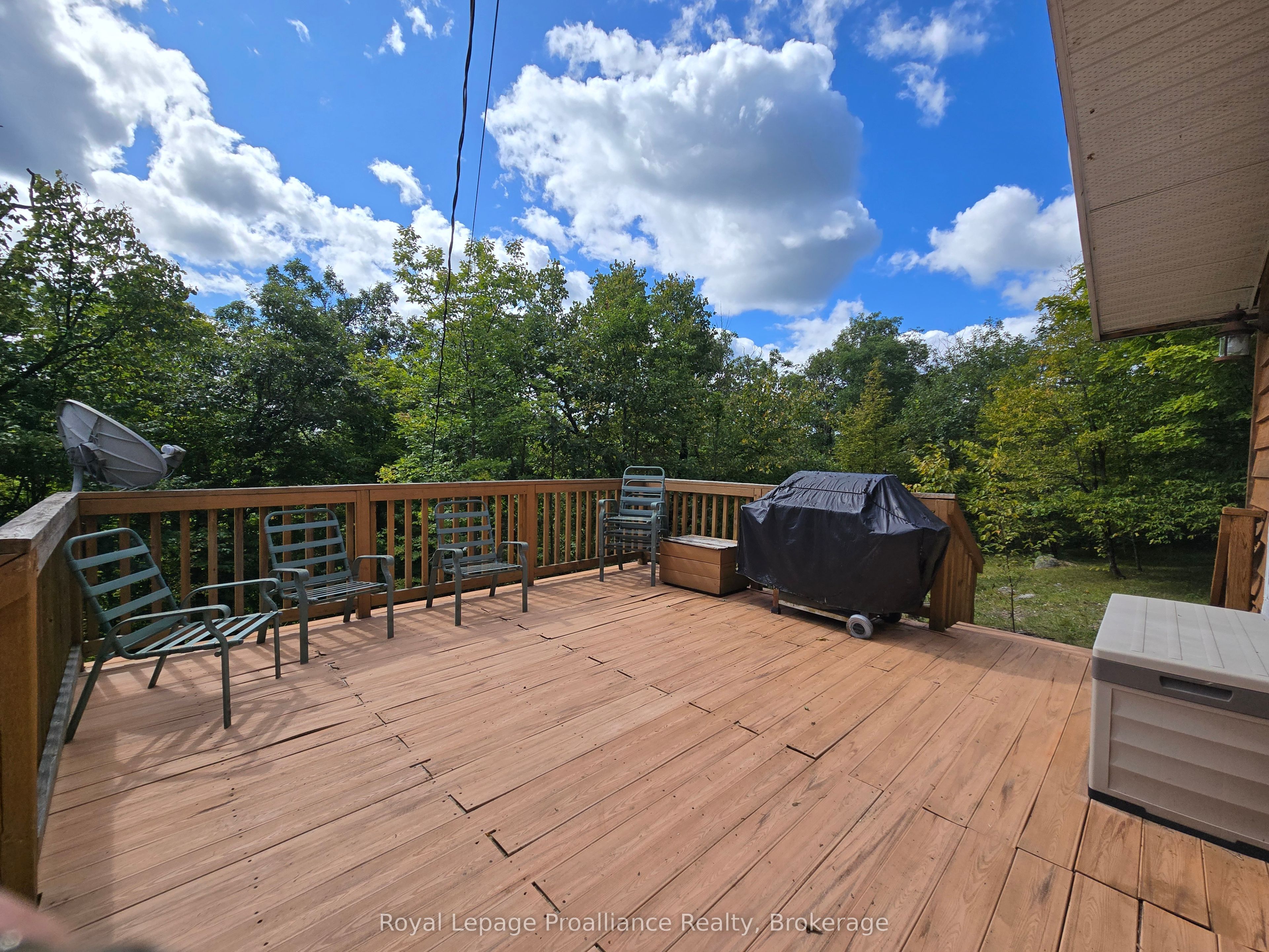 1319 Baker Valley Road Property Photo 3