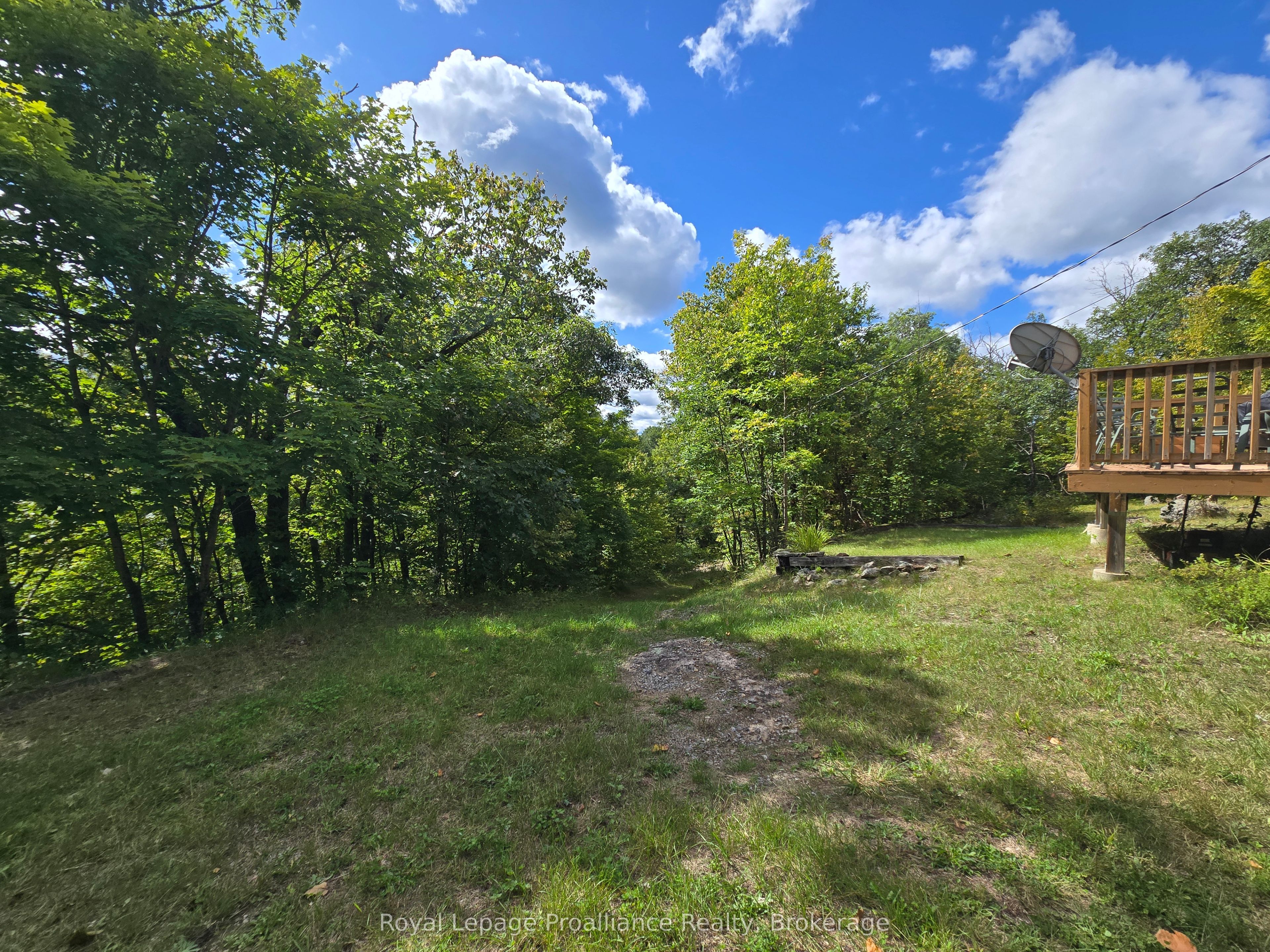 1319 Baker Valley Road Property Photo 4