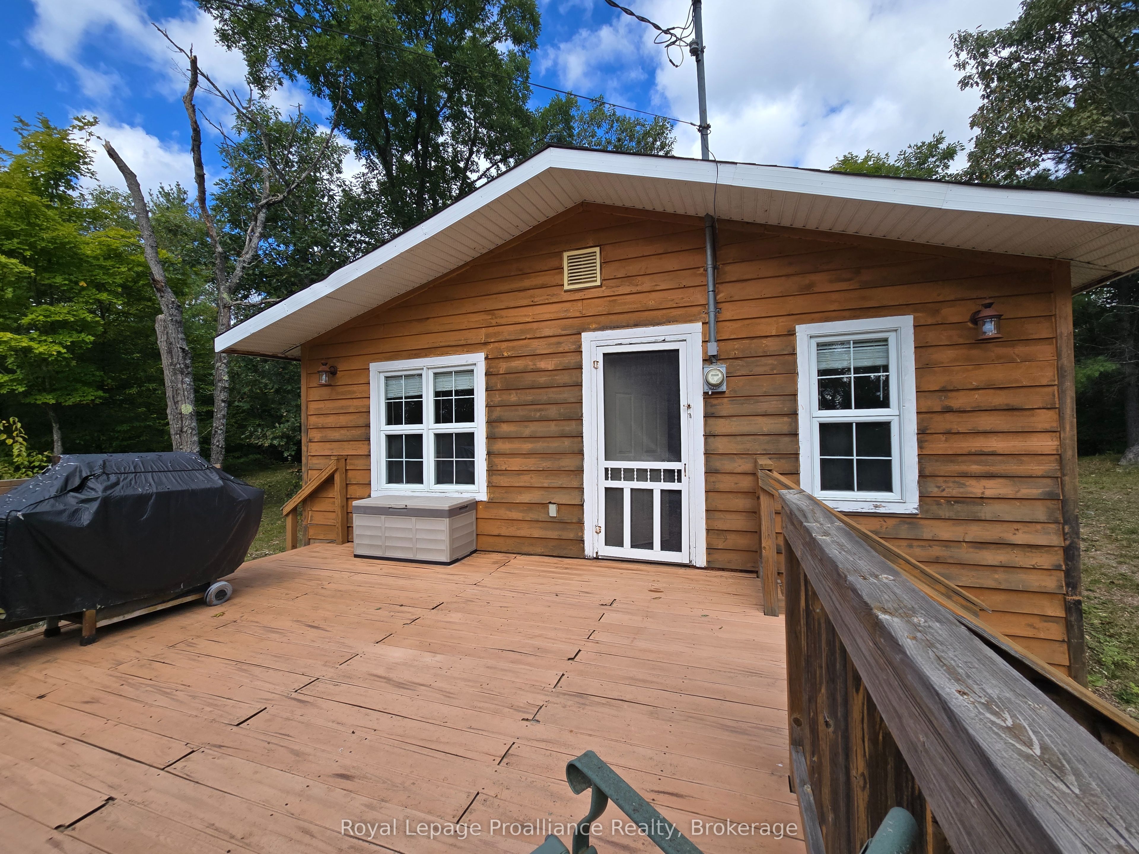 1319 Baker Valley Road Property Photo 5