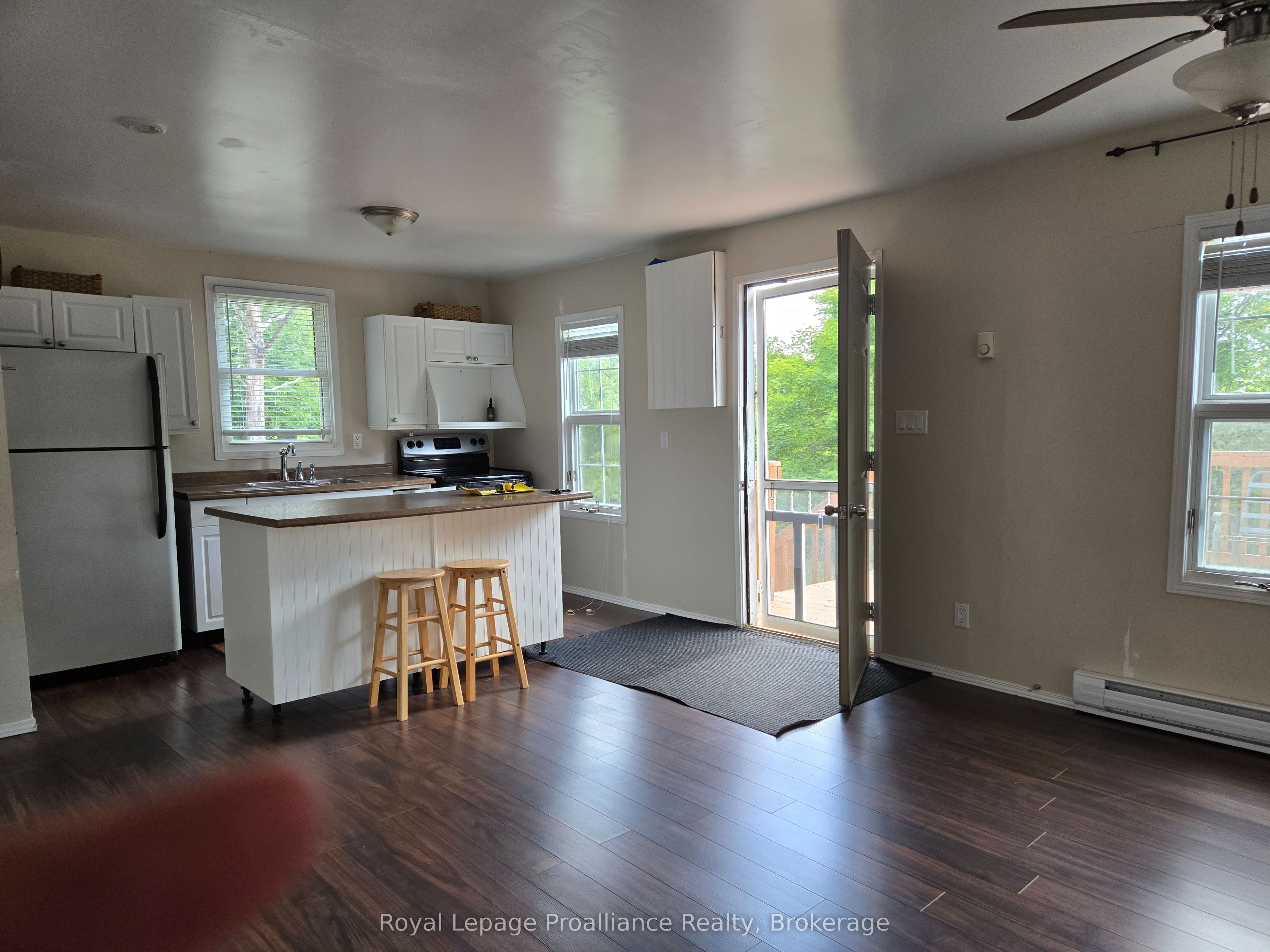 1319 Baker Valley Road Property Photo 6