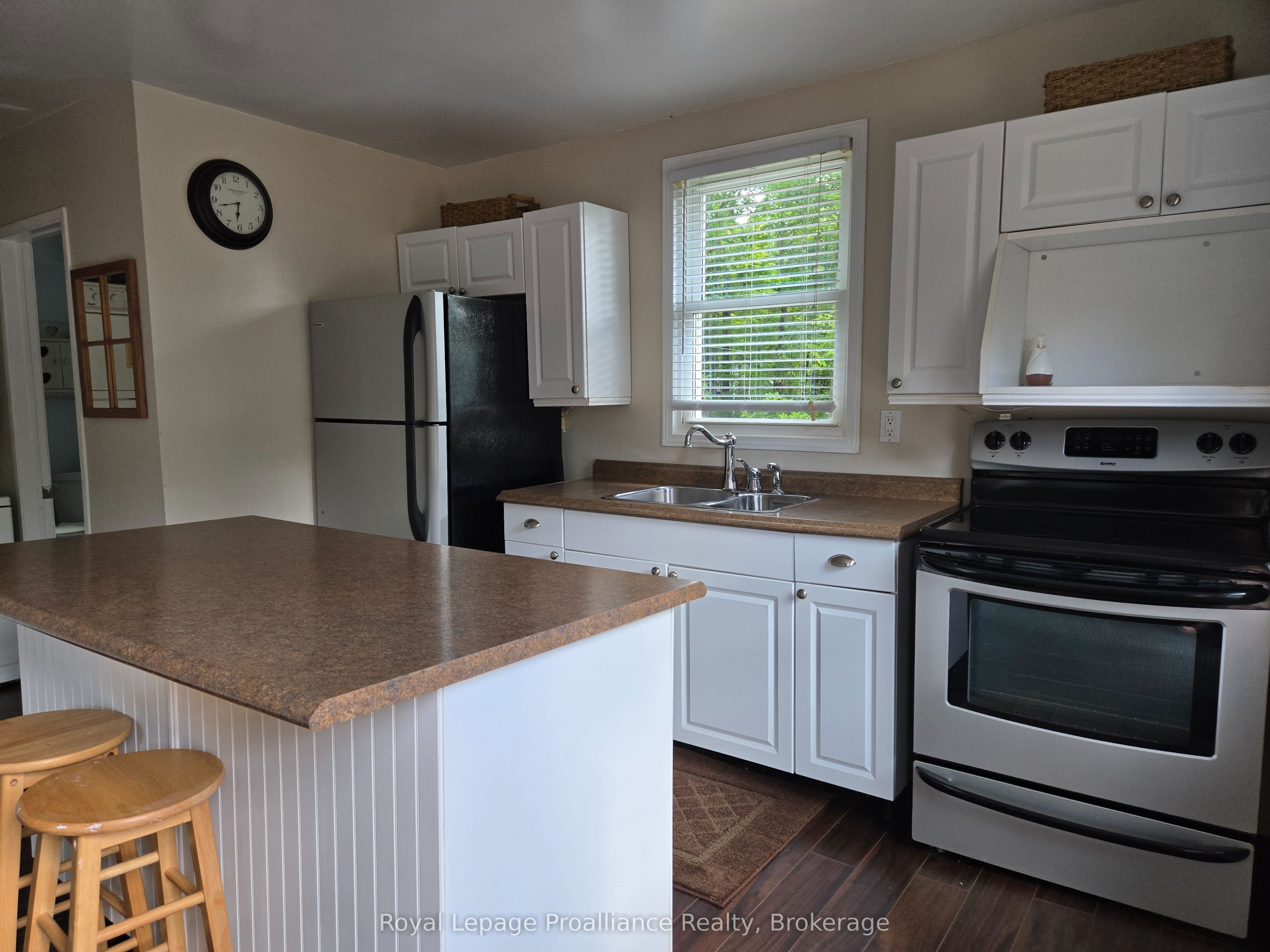 1319 Baker Valley Road Property Photo 7