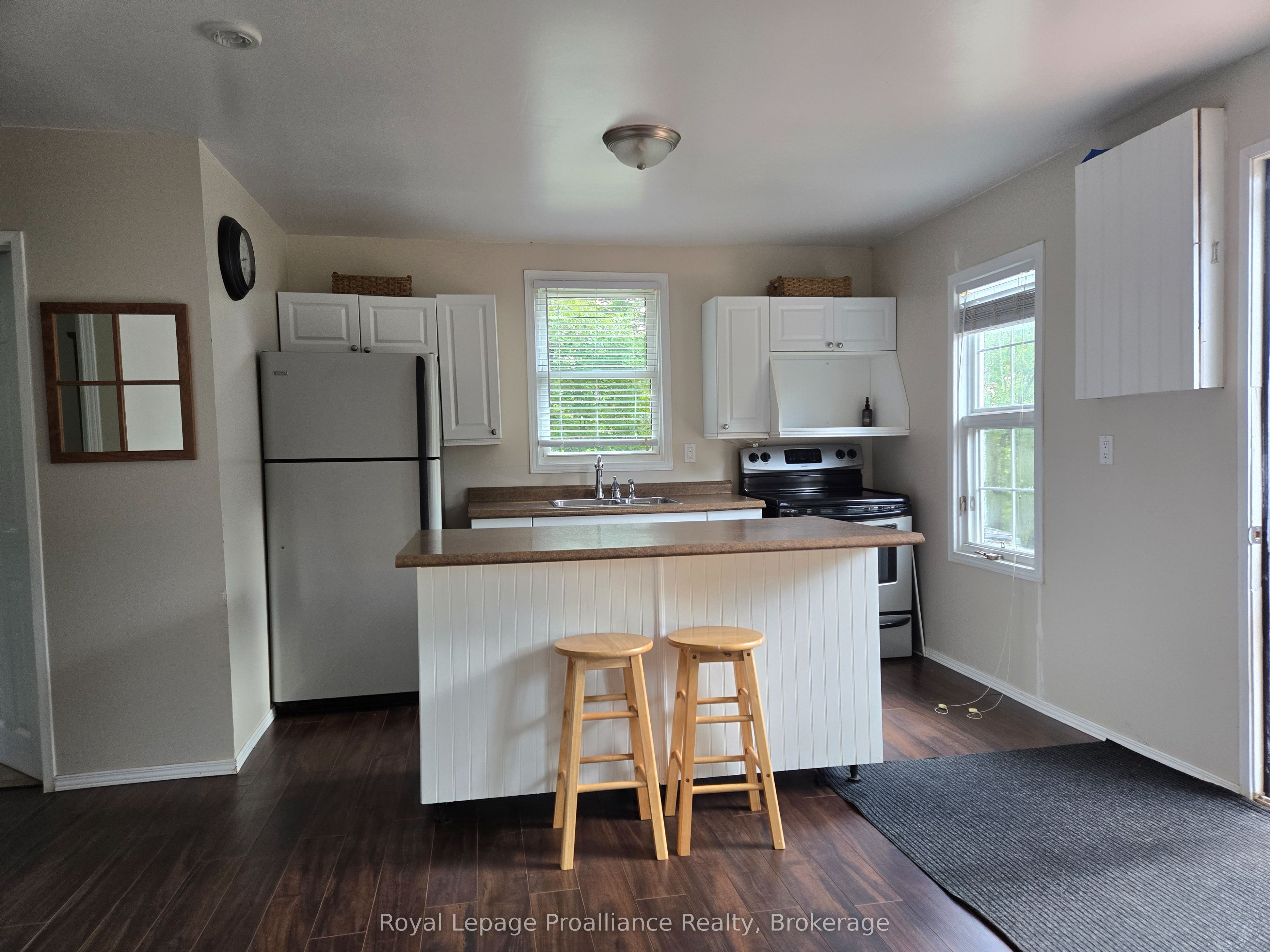 1319 Baker Valley Road Property Photo 8