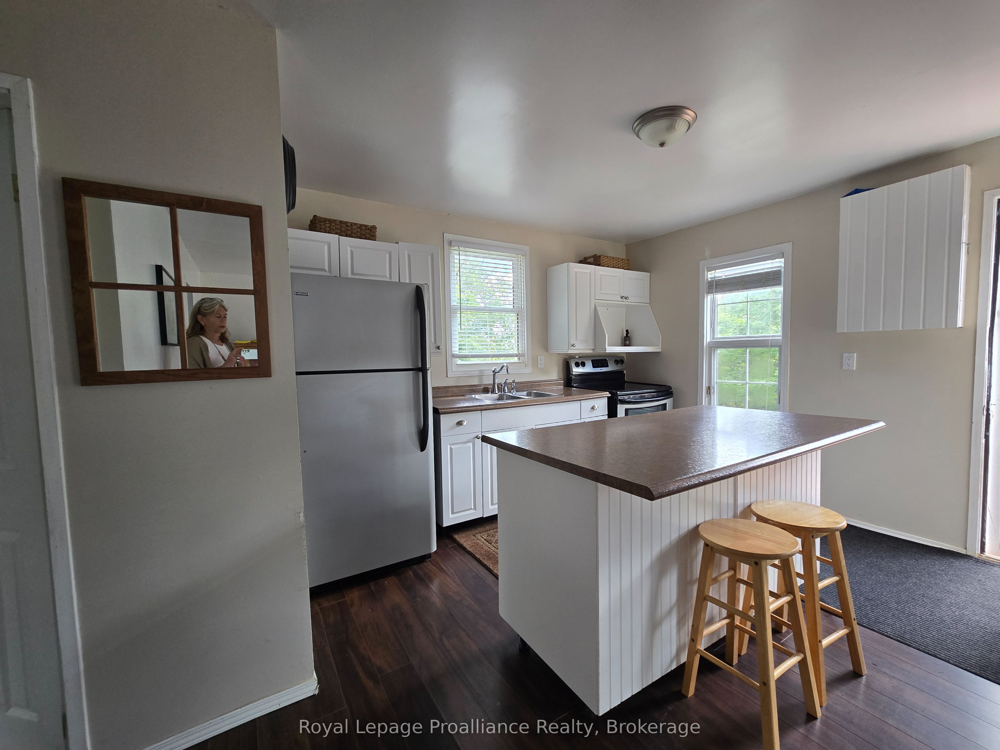 1319 Baker Valley Road Property Photo 9
