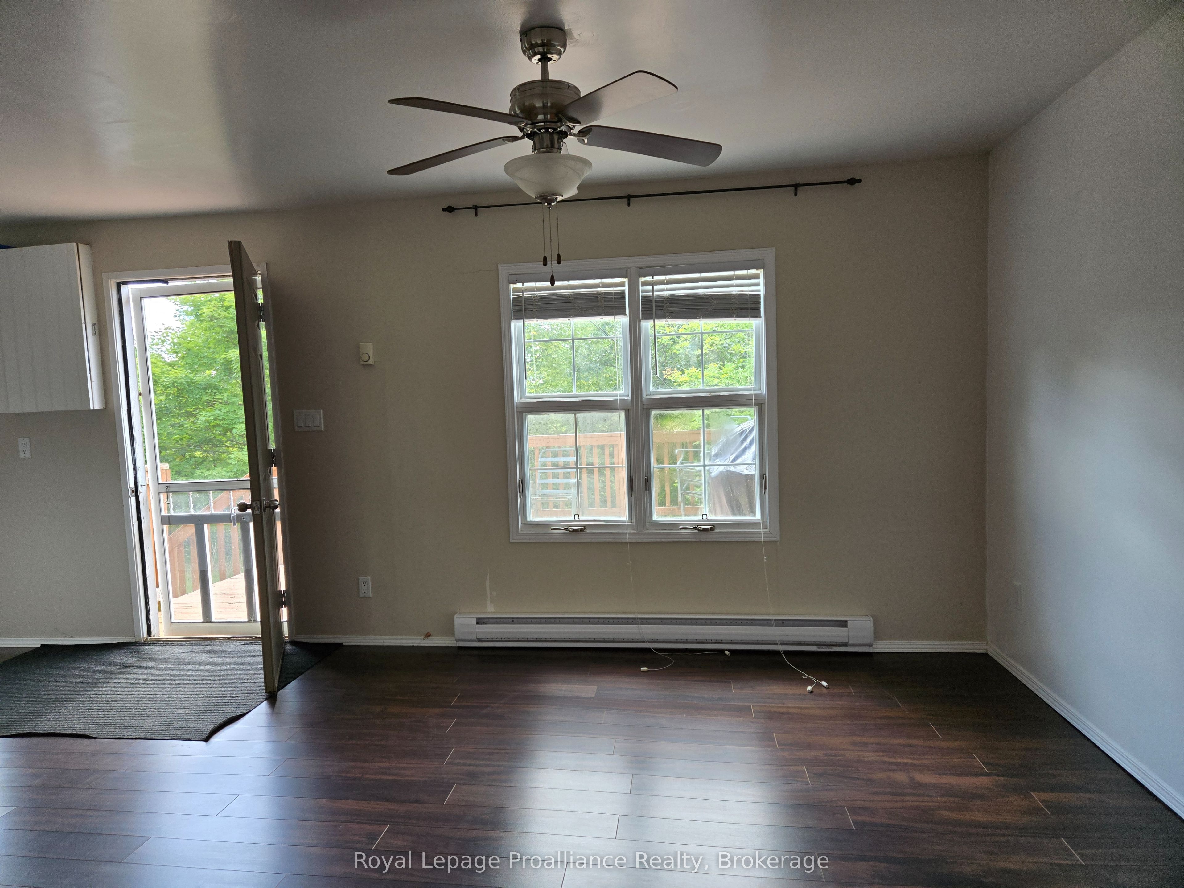 1319 Baker Valley Road Property Photo 10