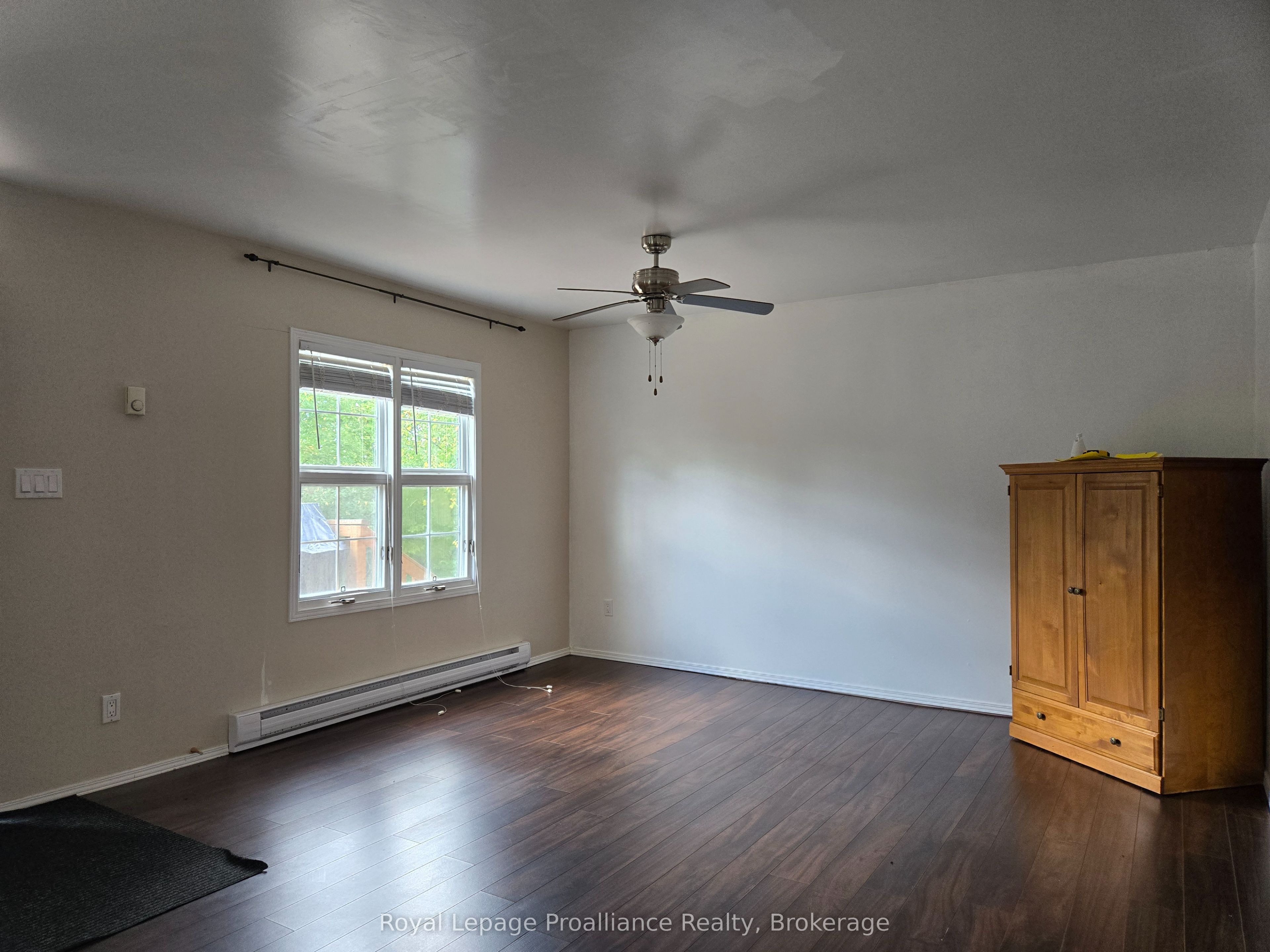 1319 Baker Valley Road Property Photo 11
