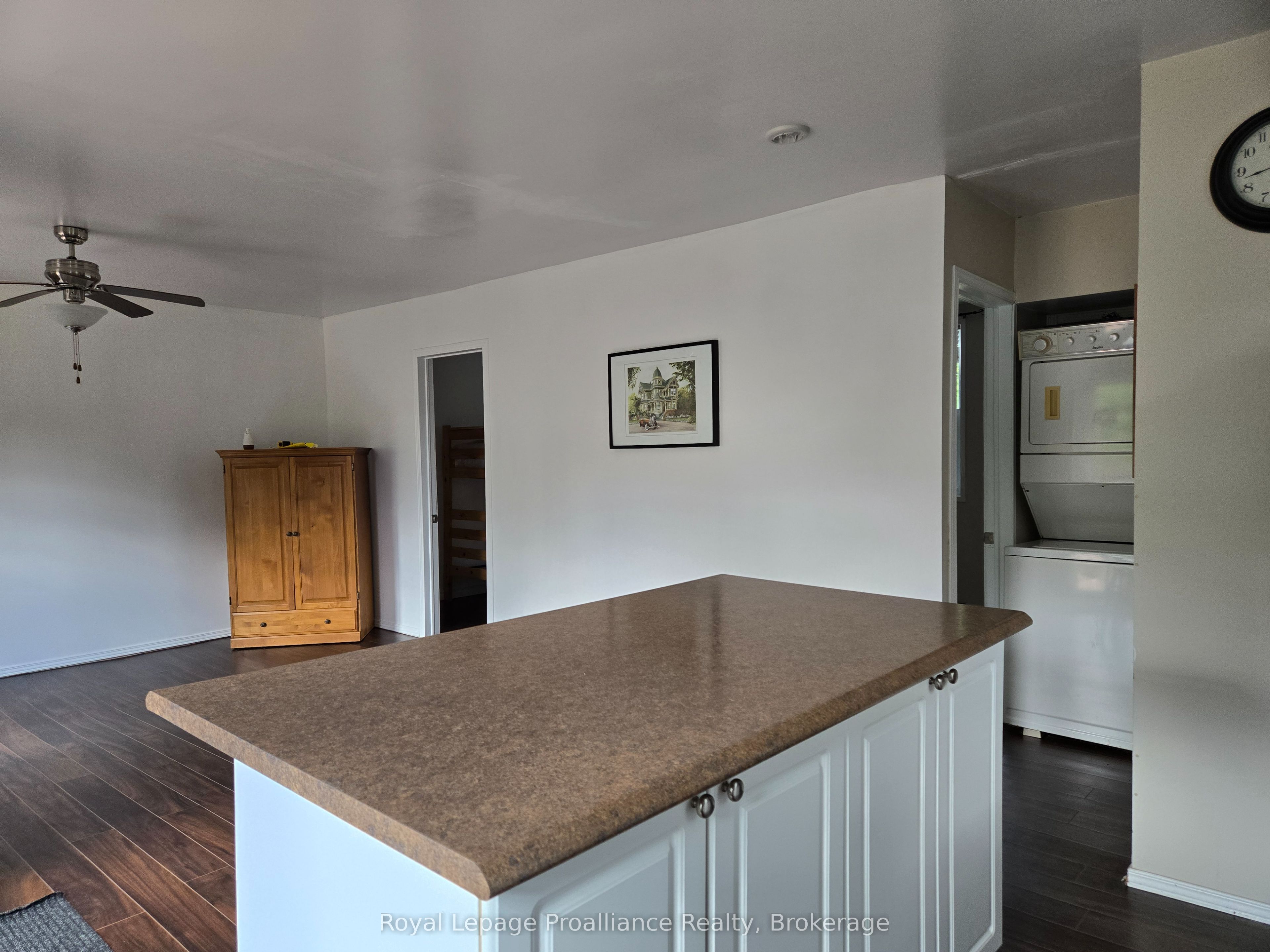 1319 Baker Valley Road Property Photo 12