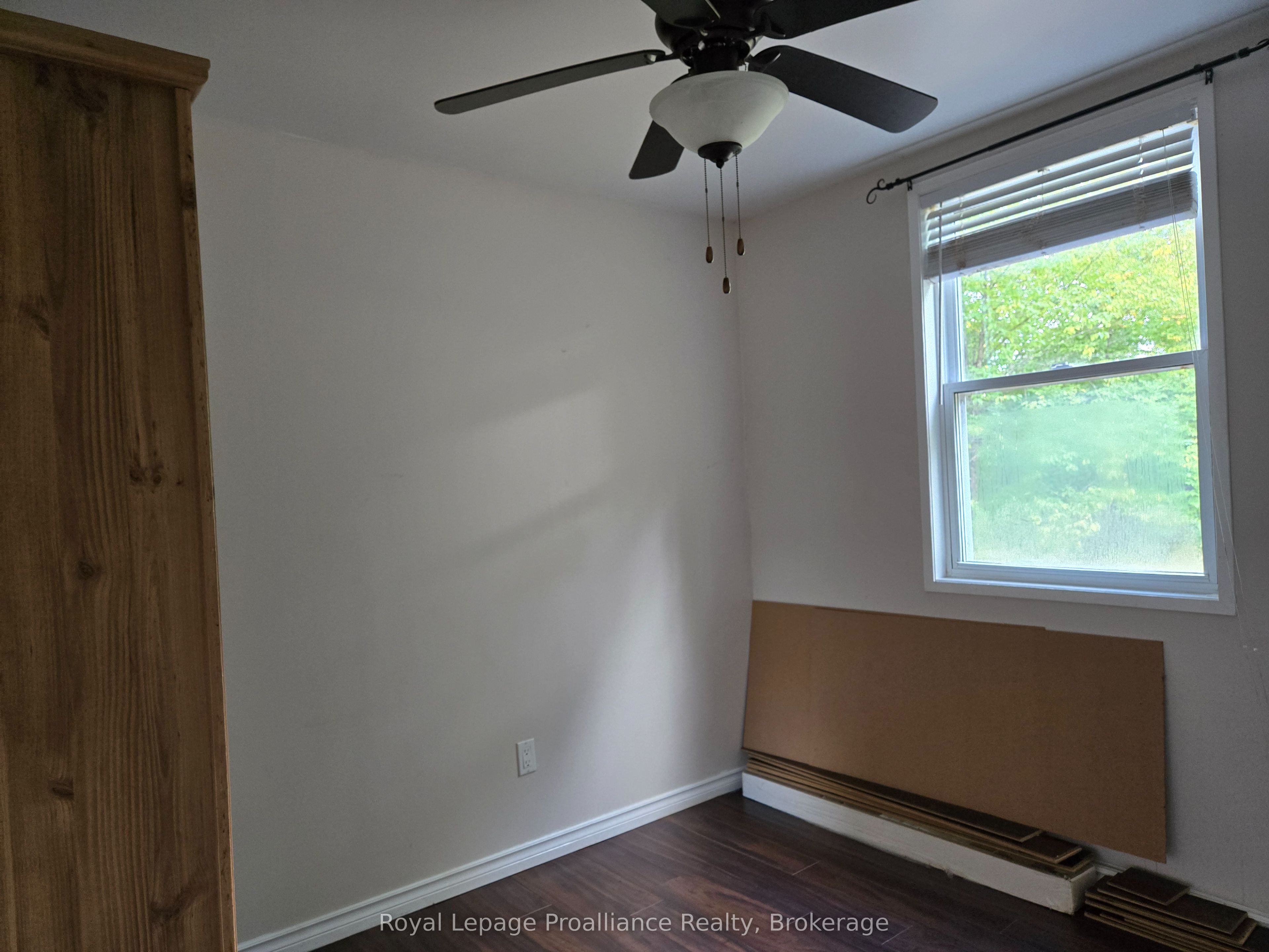 1319 Baker Valley Road Property Photo 13