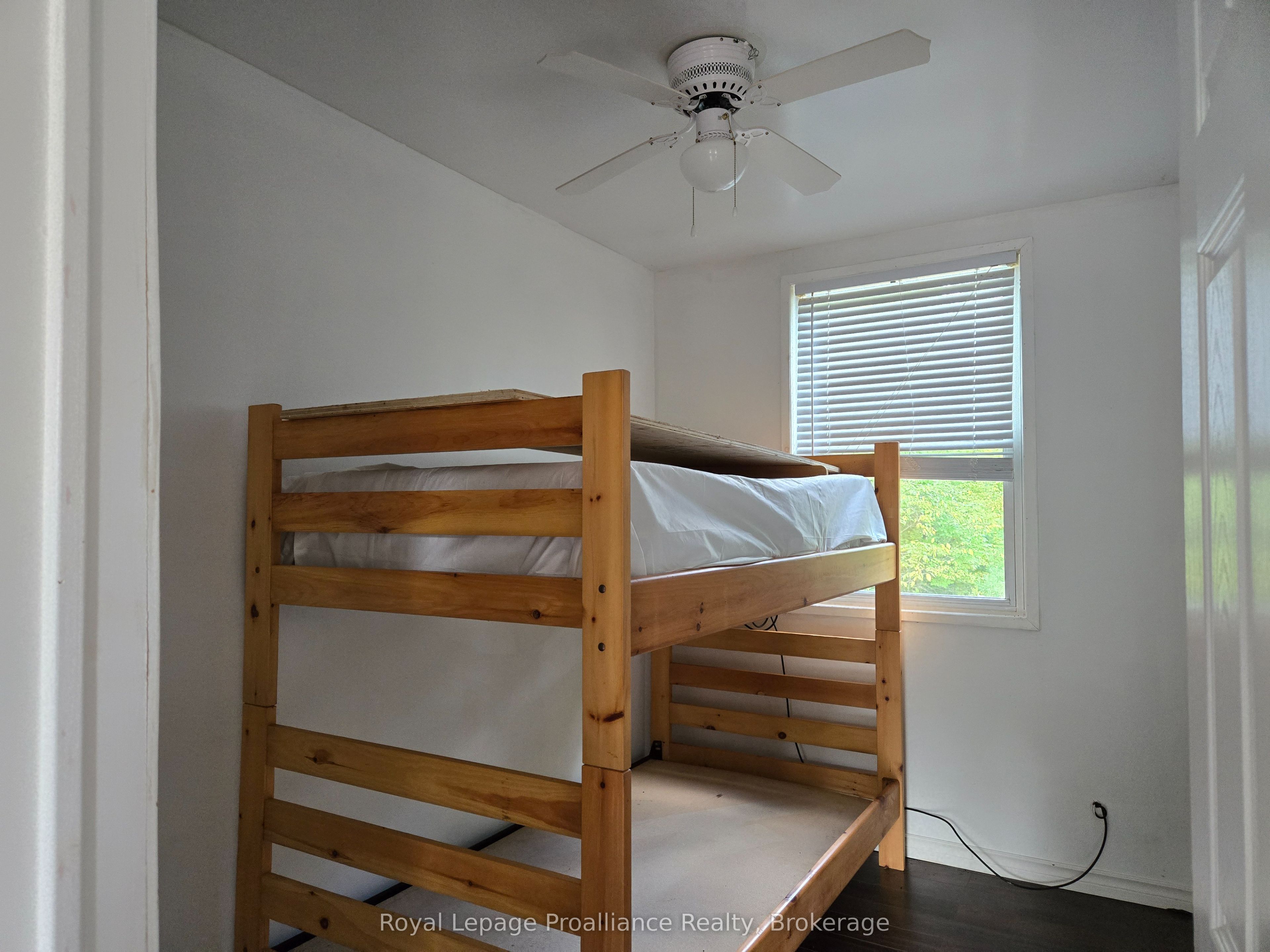 1319 Baker Valley Road Property Photo 14