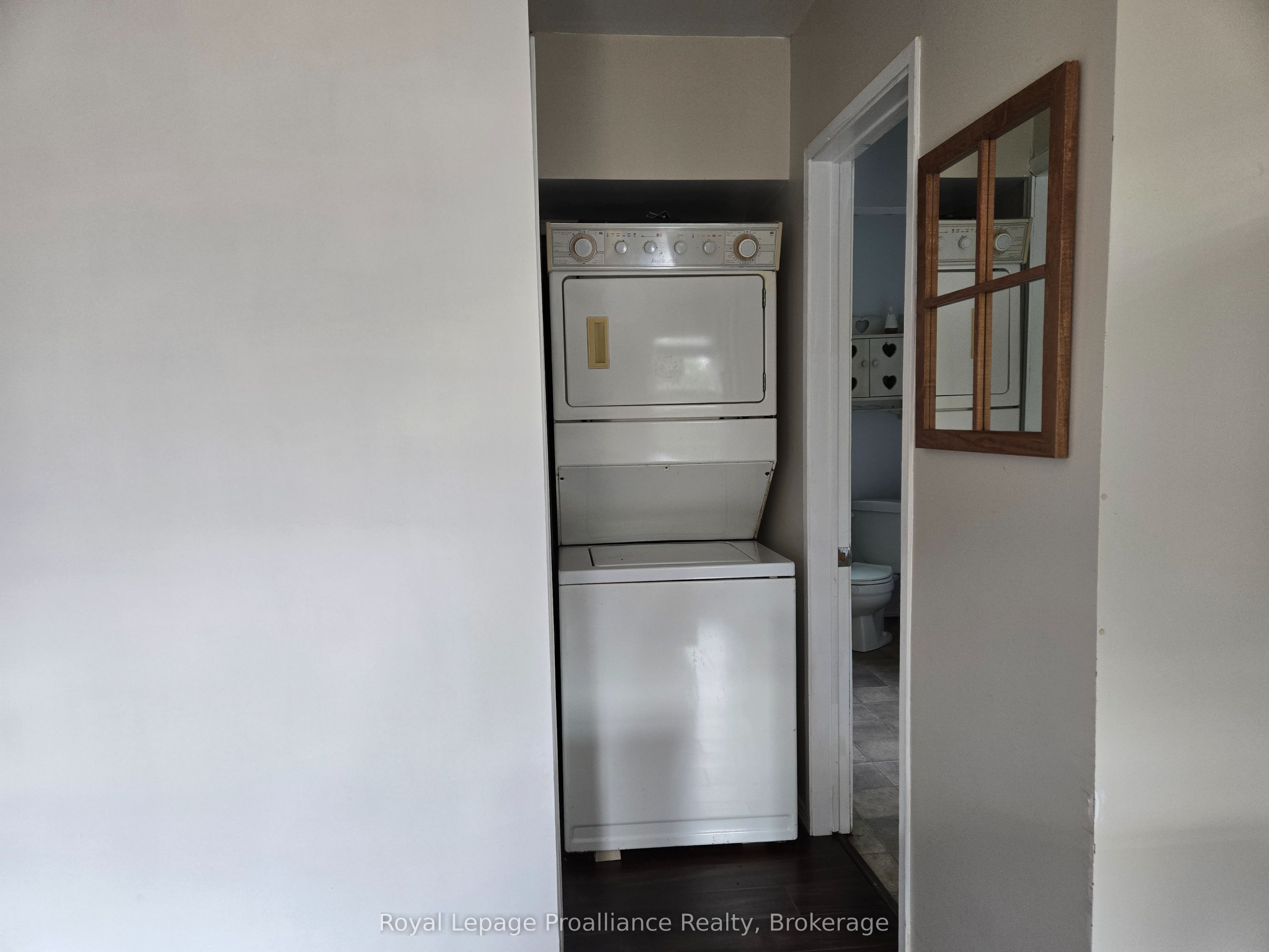 1319 Baker Valley Road Property Photo 15