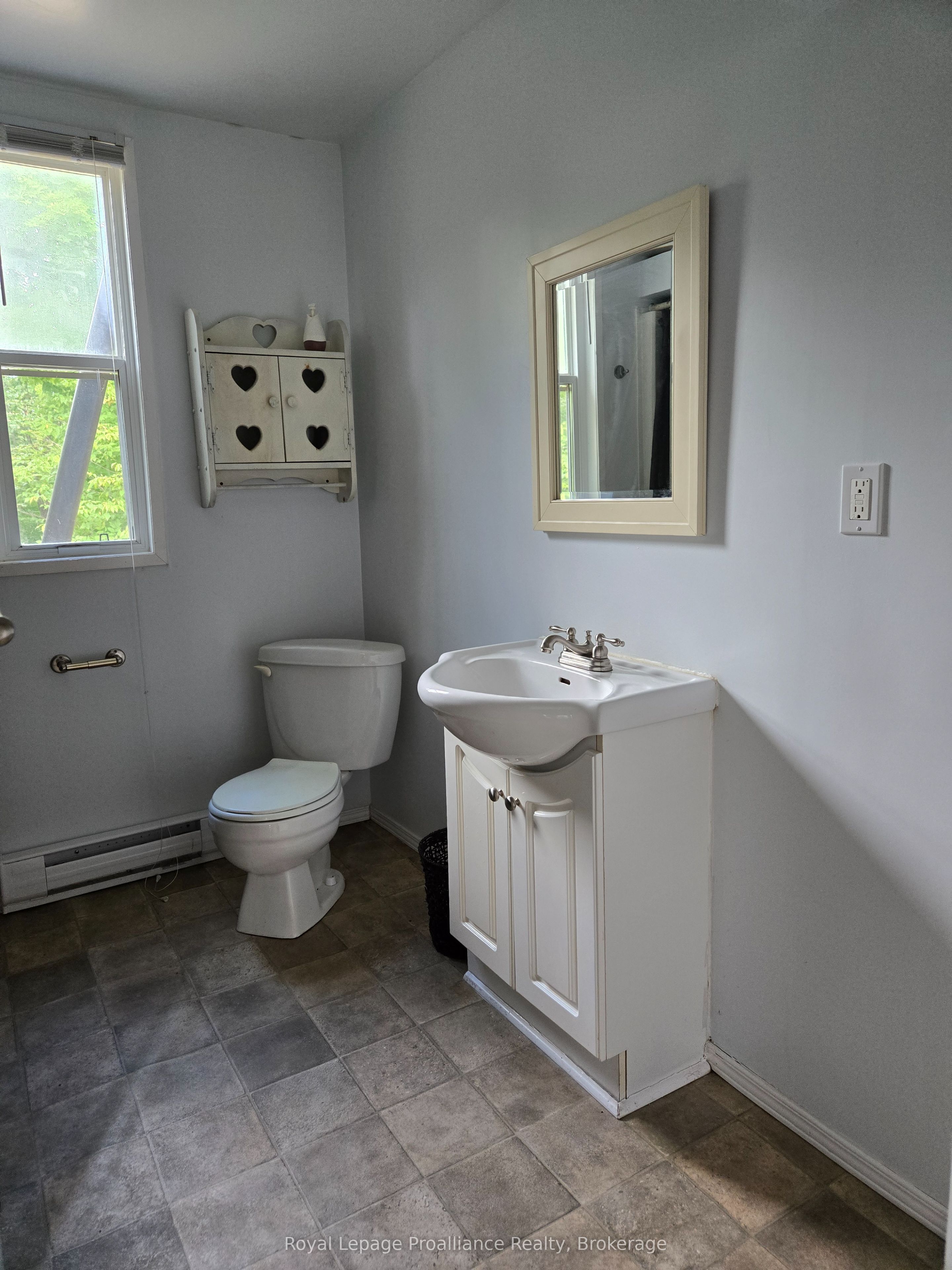 1319 Baker Valley Road Property Photo 16