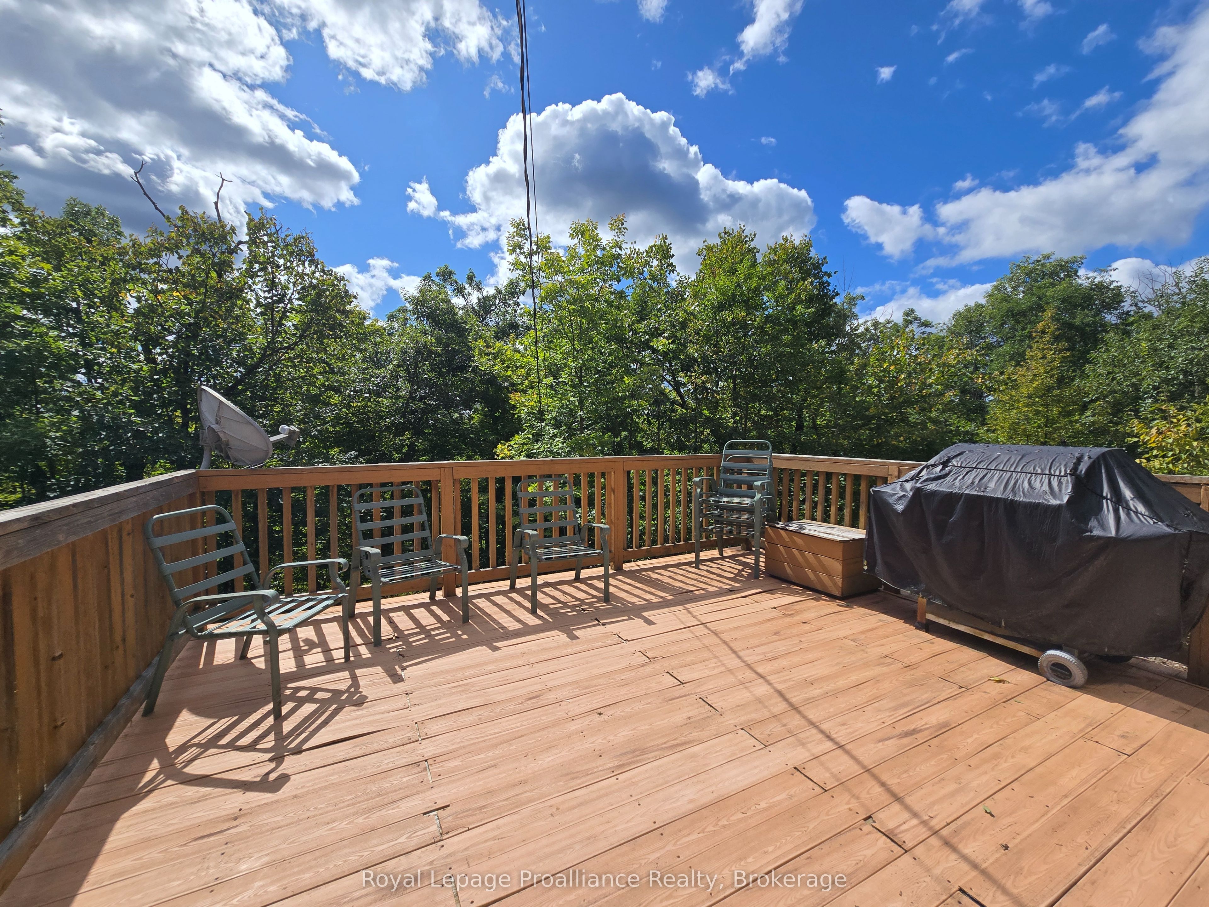 1319 Baker Valley Road Property Photo 17