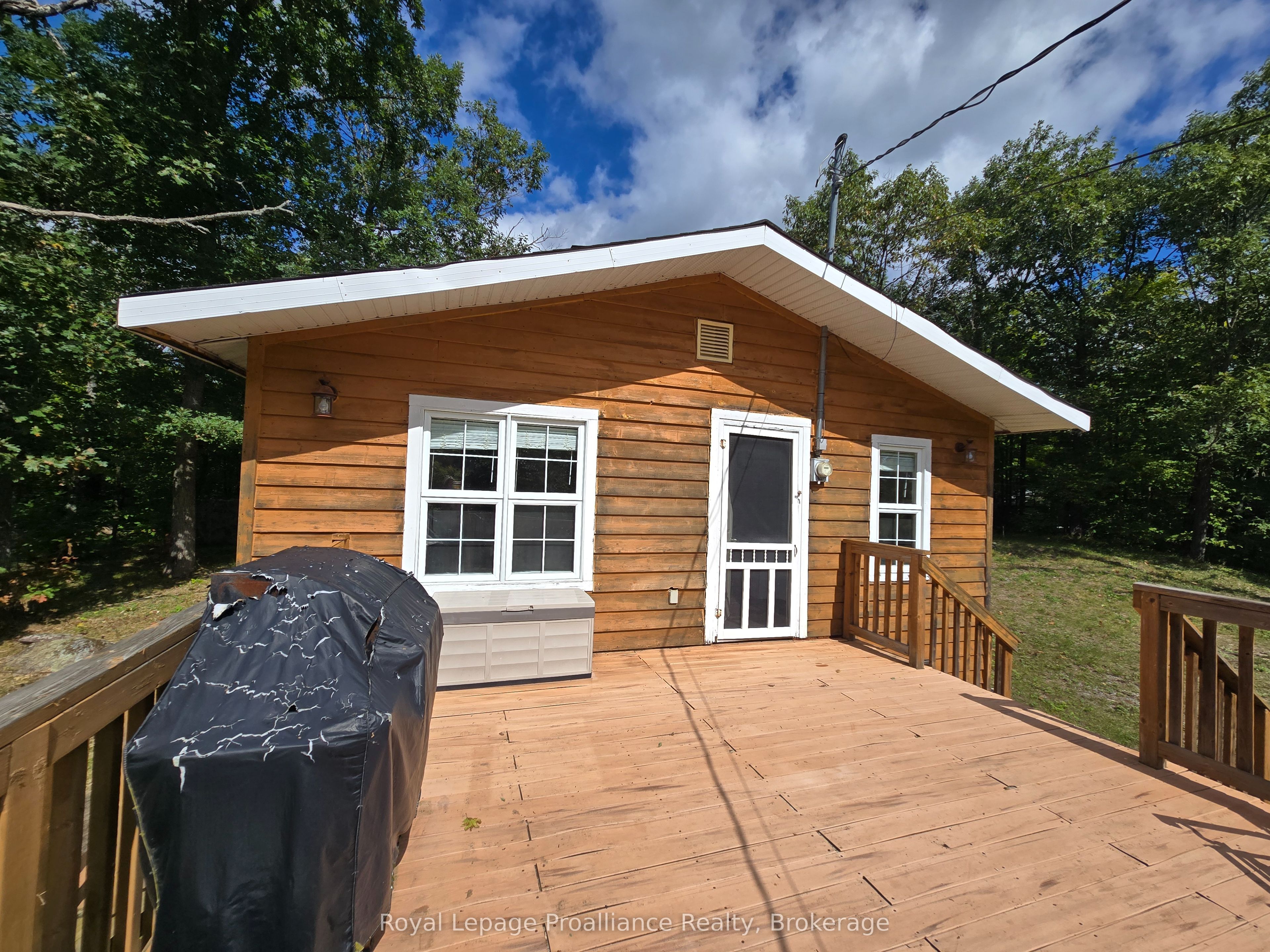 1319 Baker Valley Road Property Photo 18