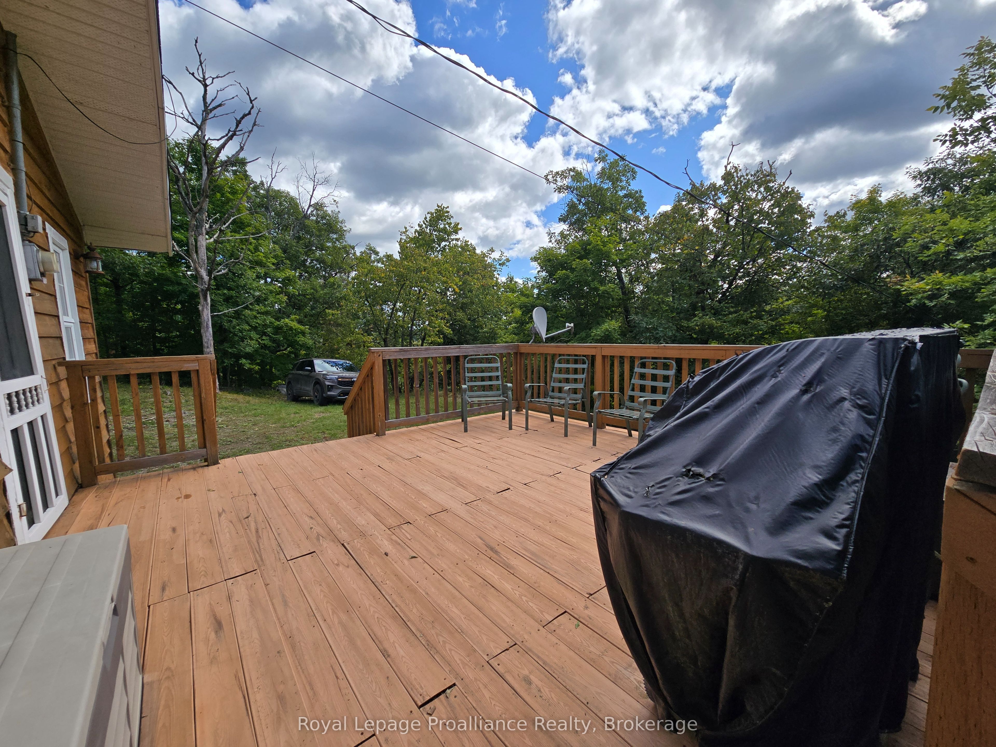 1319 Baker Valley Road Property Photo 19