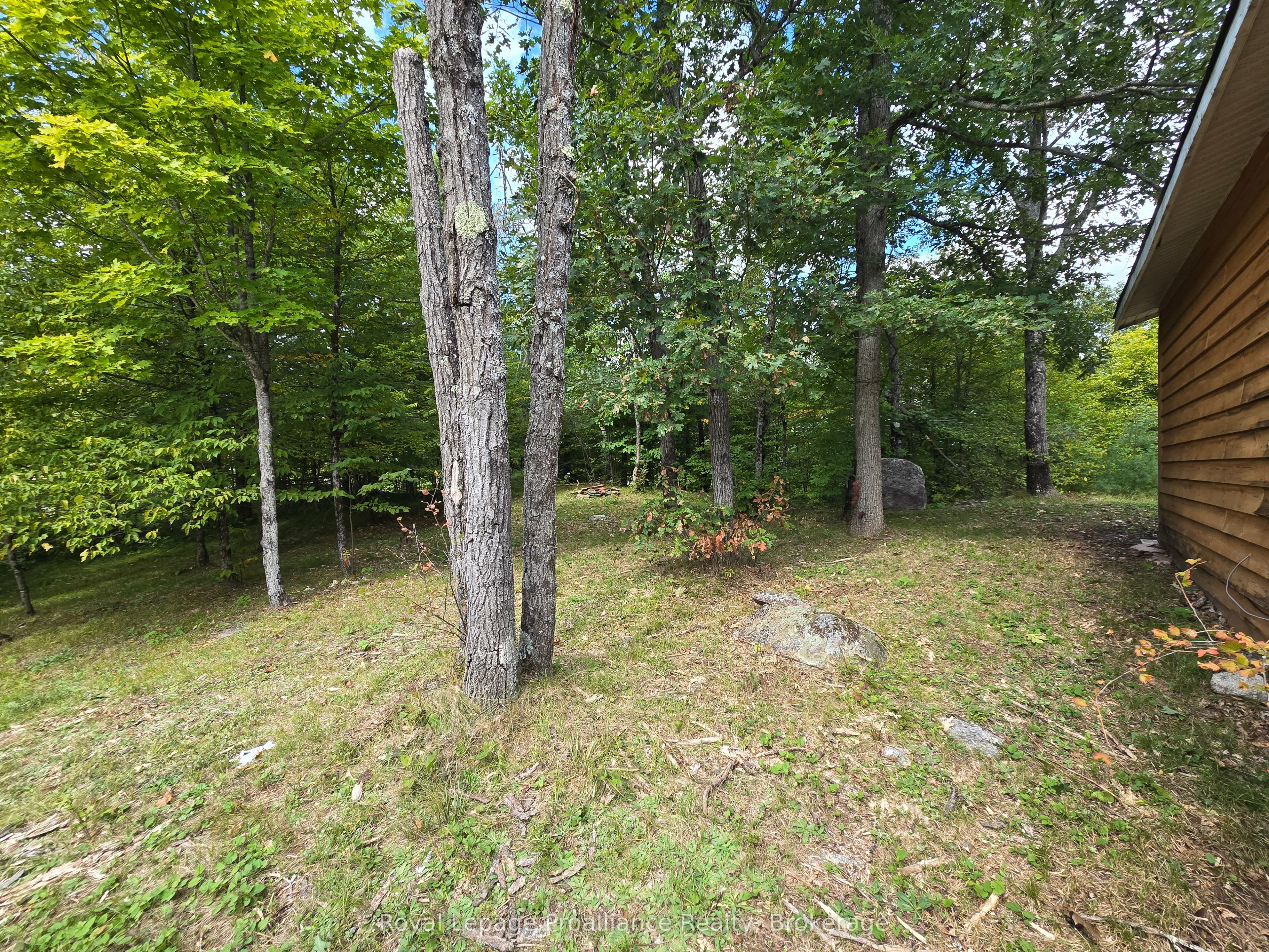 1319 Baker Valley Road Property Photo 20