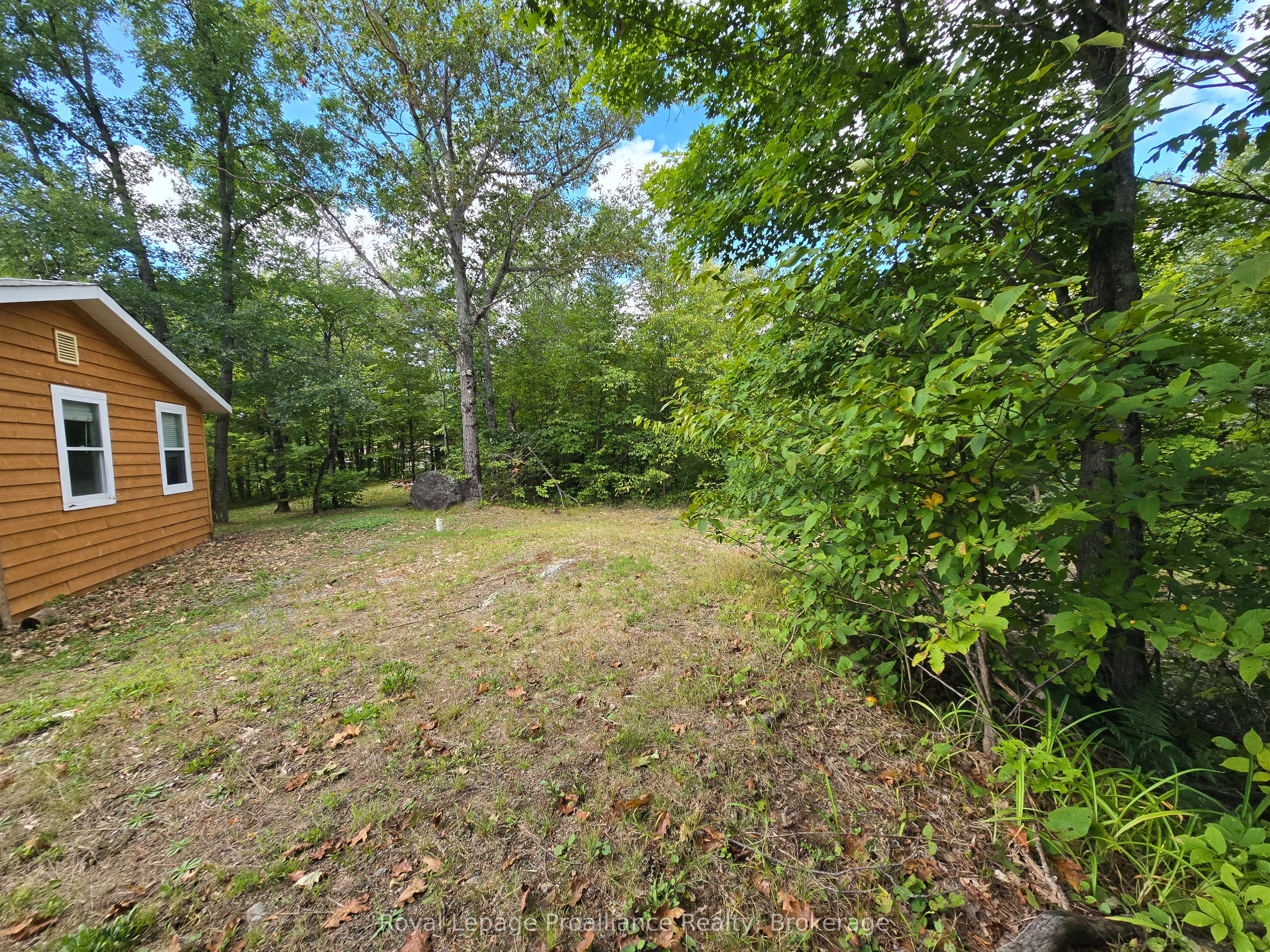 1319 Baker Valley Road Property Photo 22