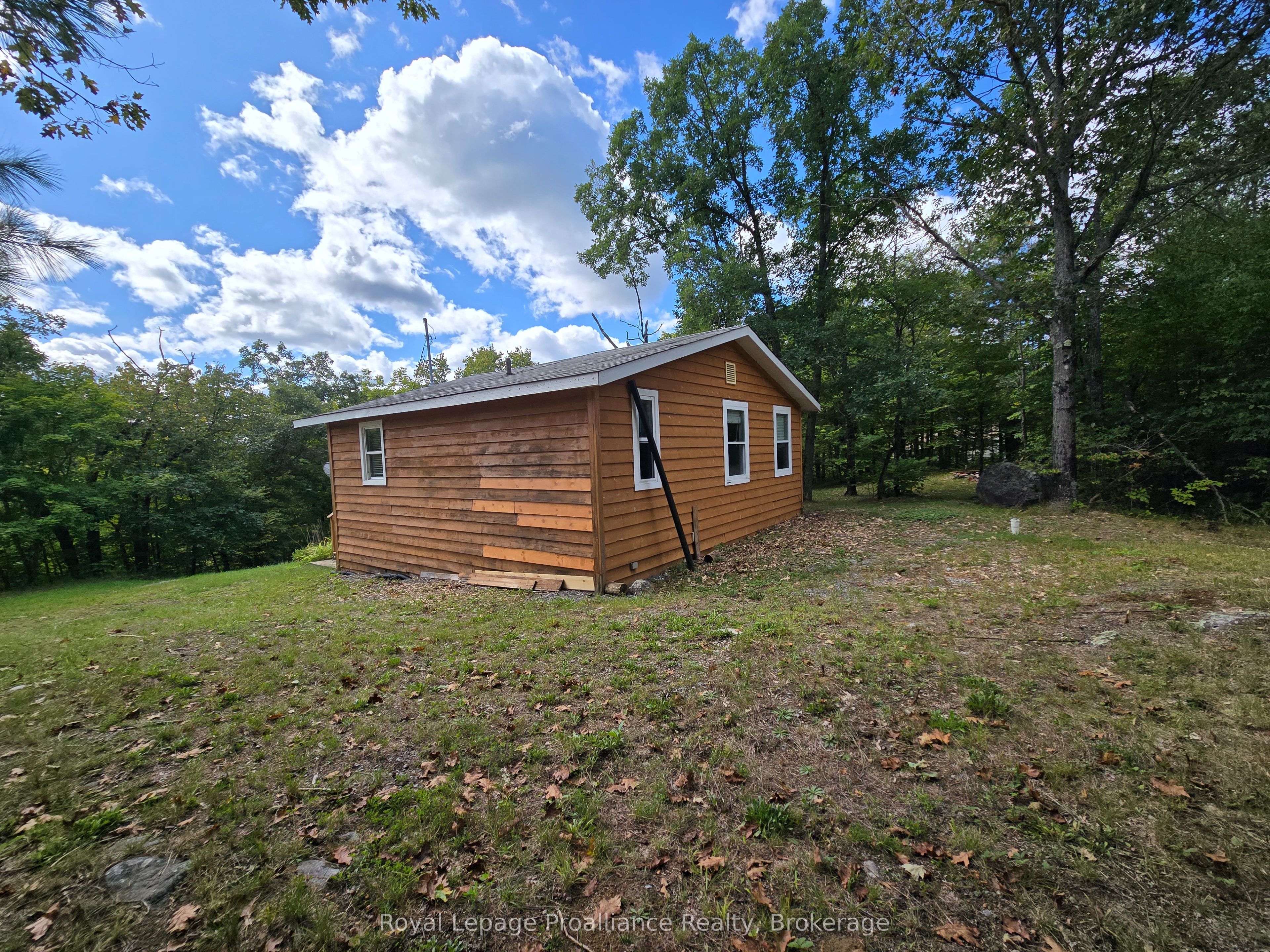 1319 Baker Valley Road Property Photo 23