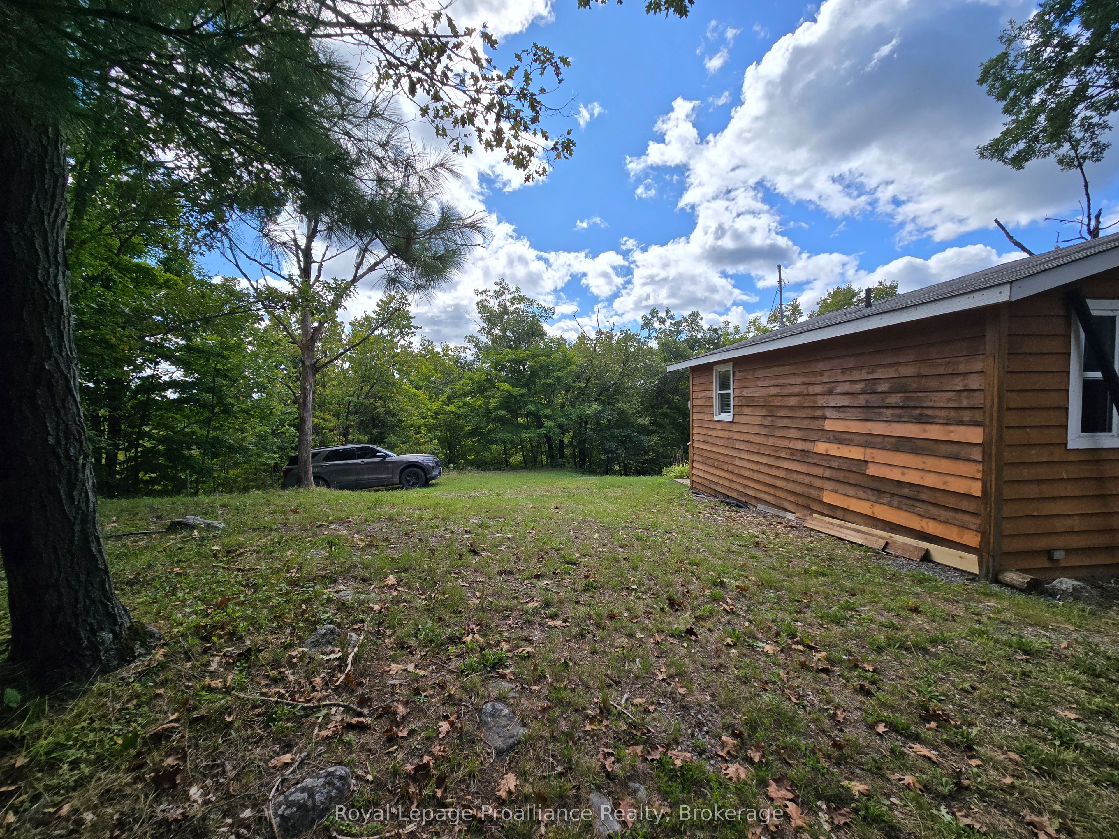 1319 Baker Valley Road Property Photo 24