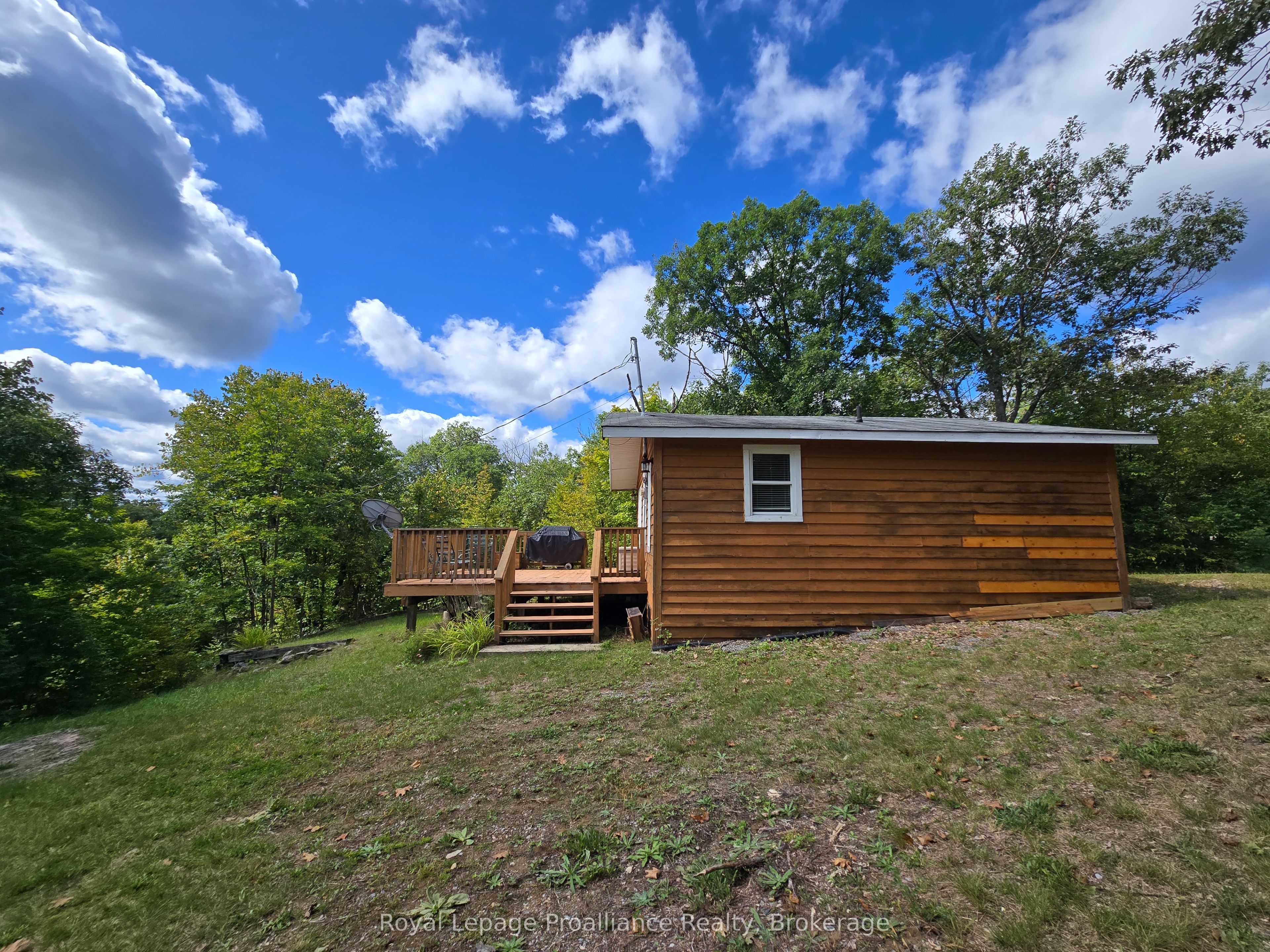 1319 Baker Valley Road Property Photo 25