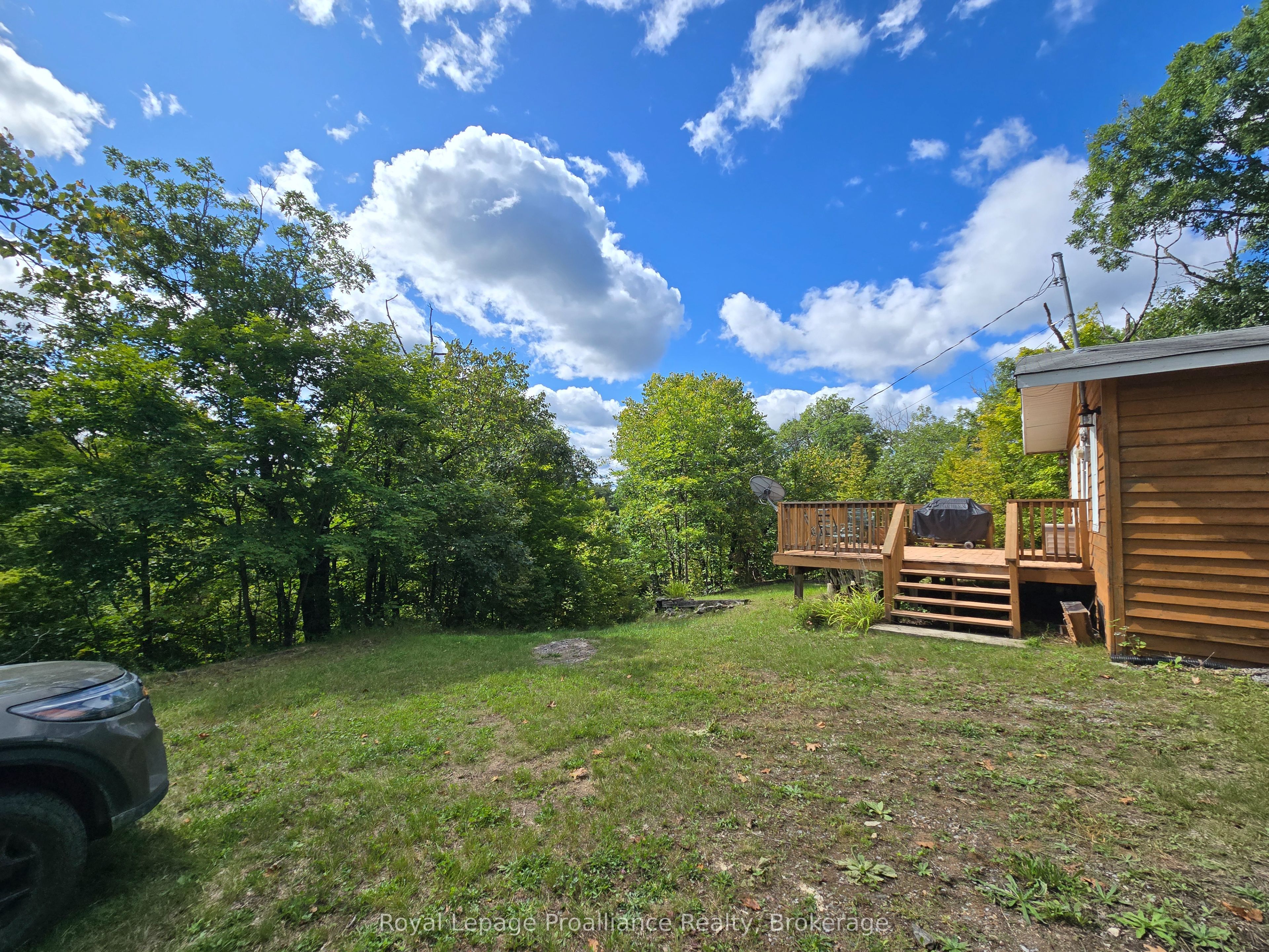 1319 Baker Valley Road Property Photo 26