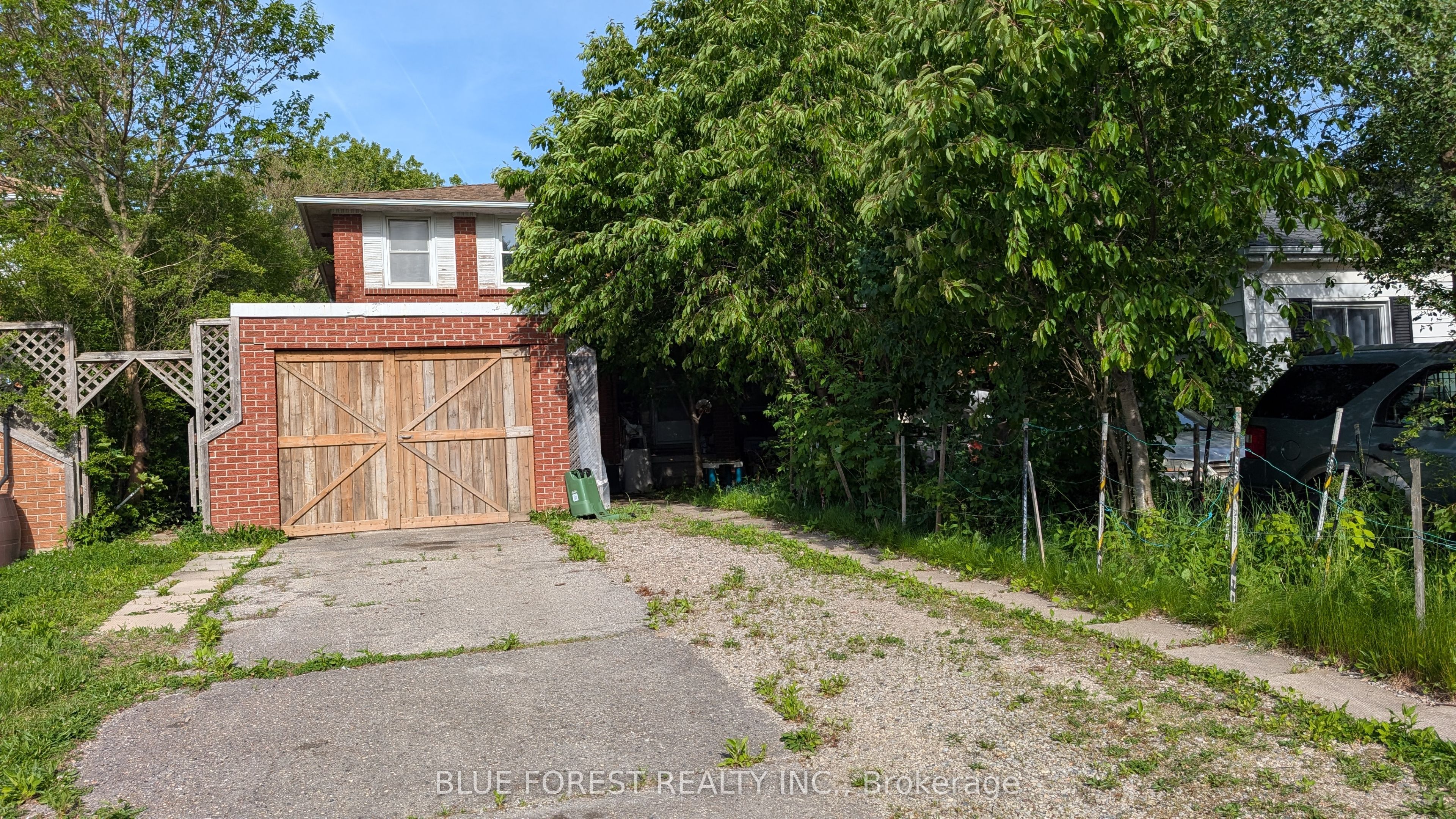 112 Marlborough Avenue Property Photo 1