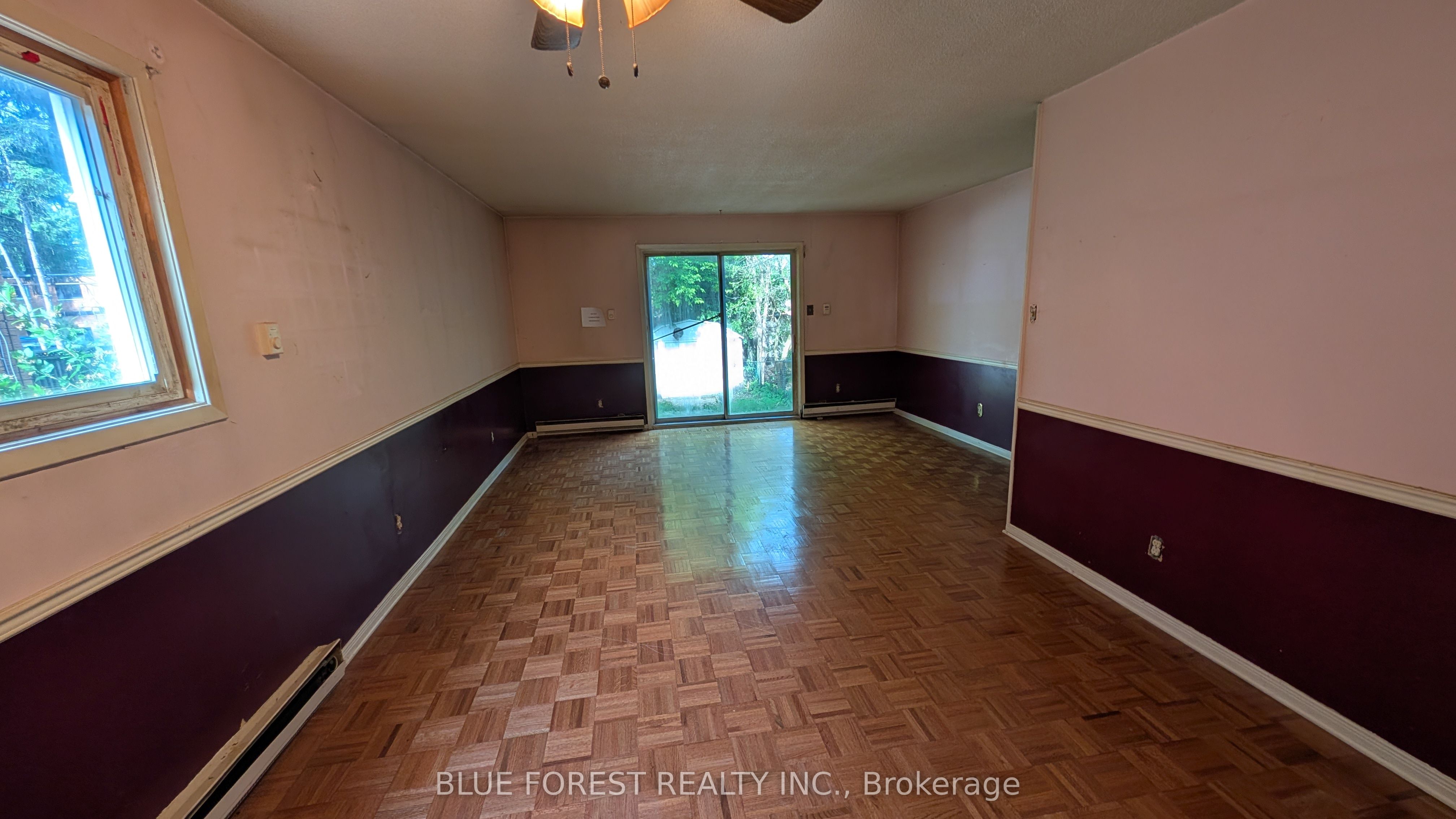 112 Marlborough Avenue Property Photo 4