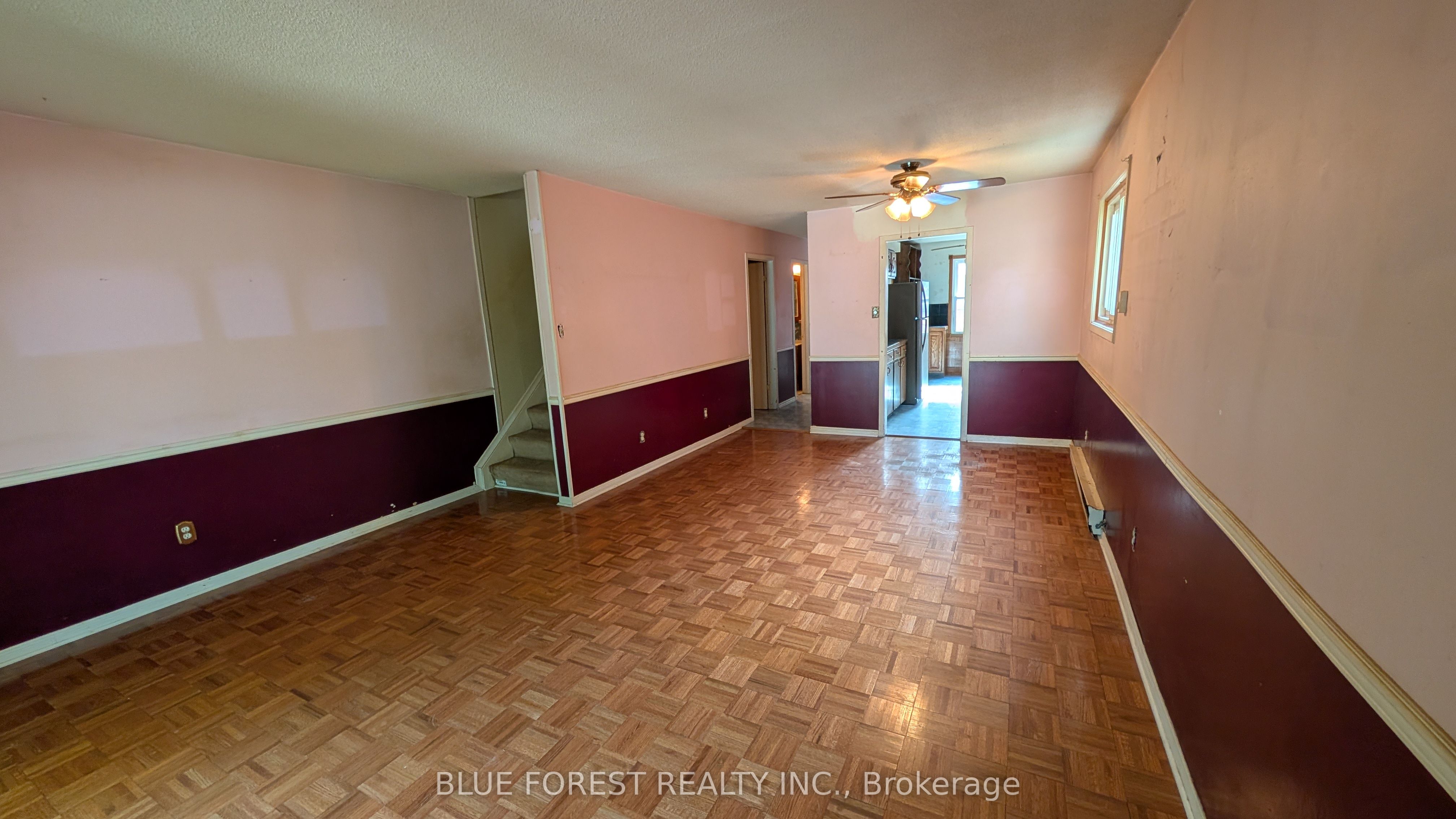112 Marlborough Avenue Property Photo 5