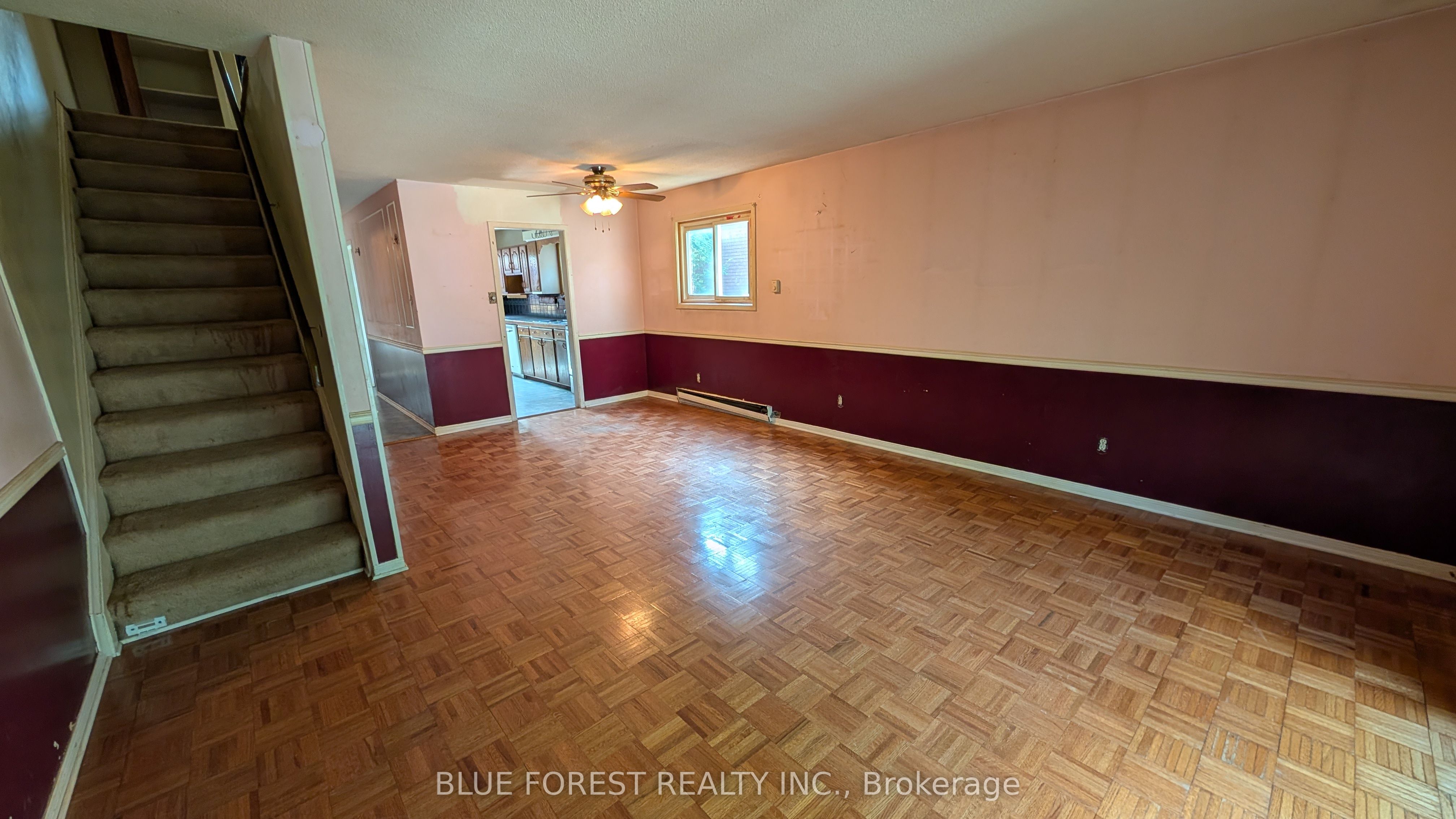 112 Marlborough Avenue Property Photo 6