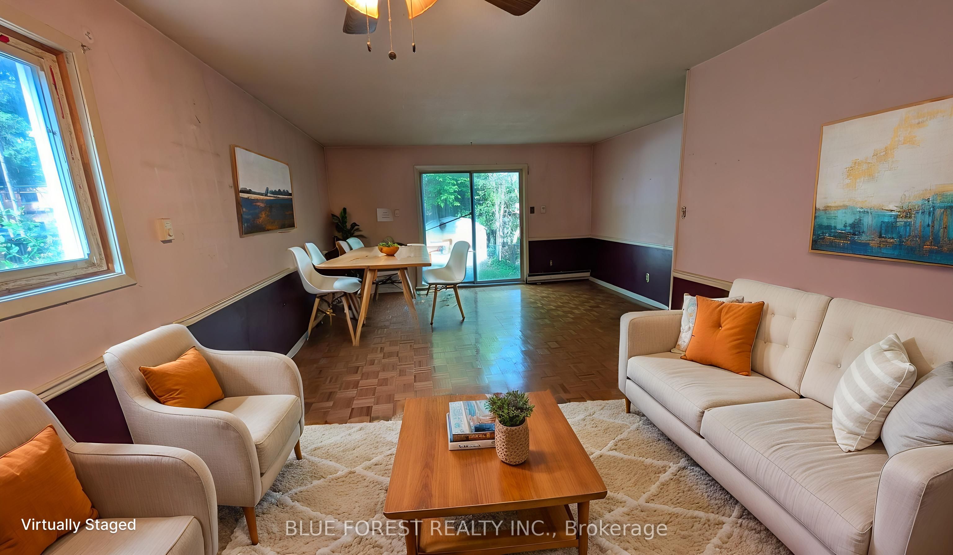 112 Marlborough Avenue Property Photo 7