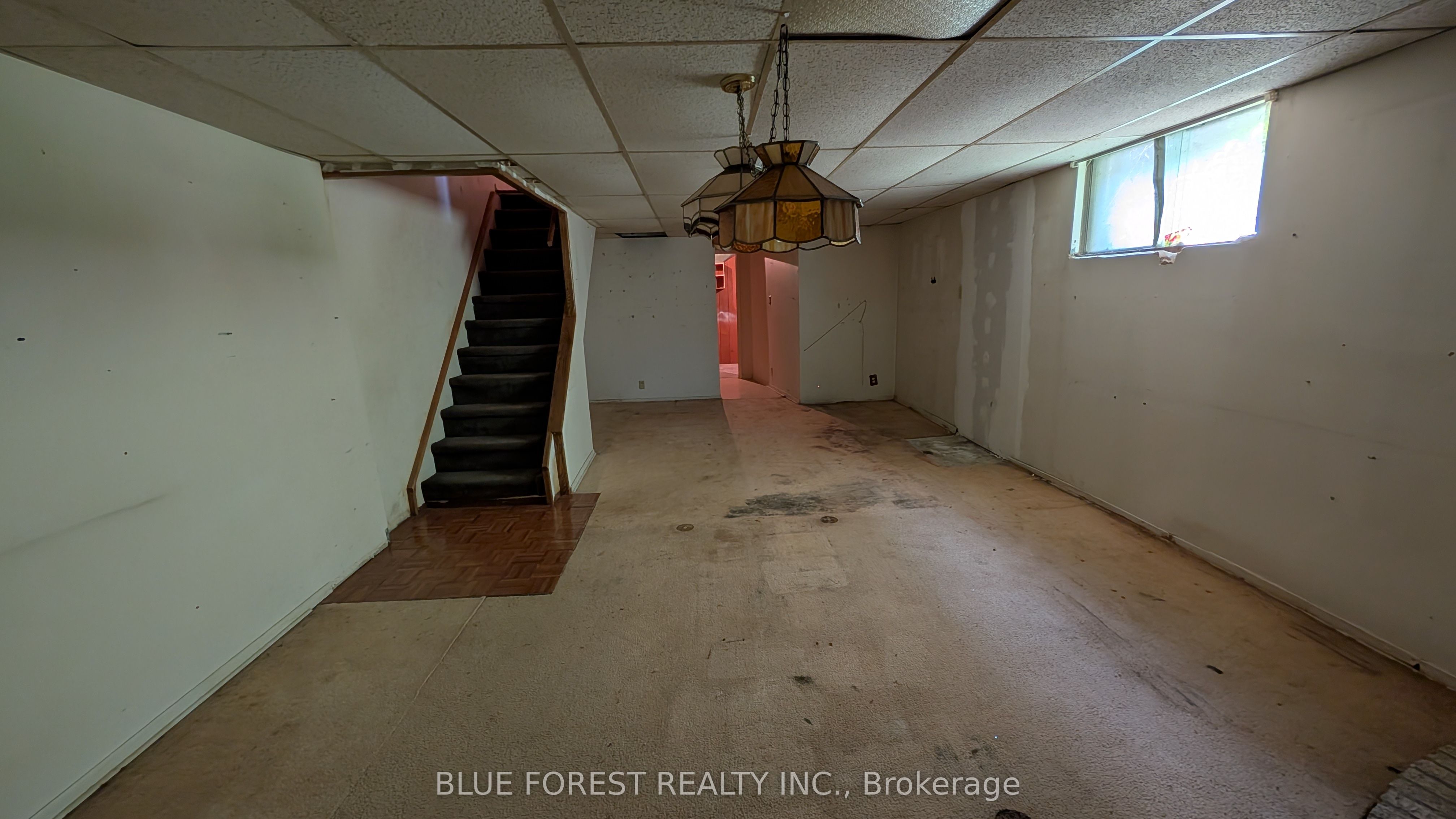 112 Marlborough Avenue Property Photo 10