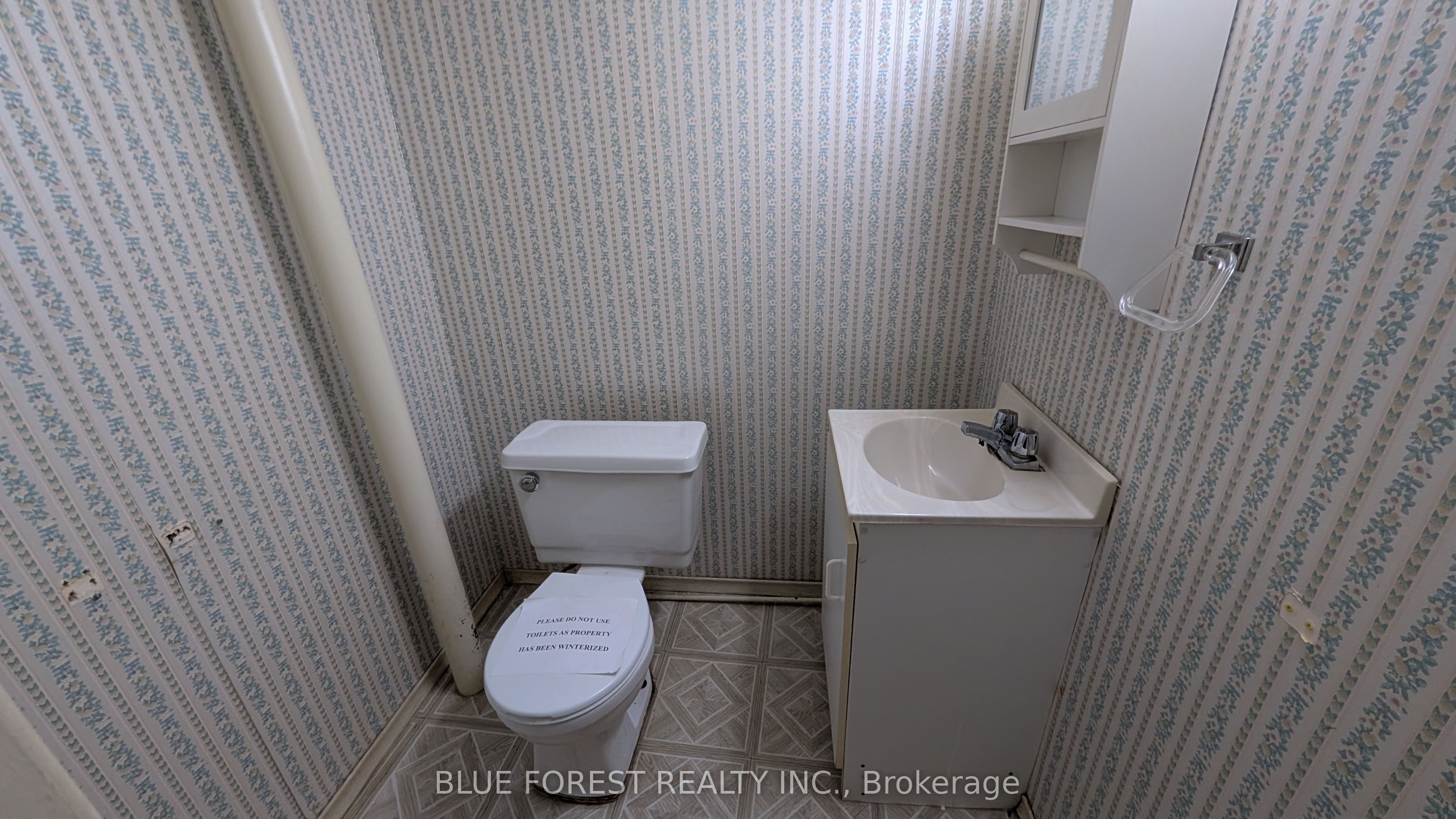 112 Marlborough Avenue Property Photo 11